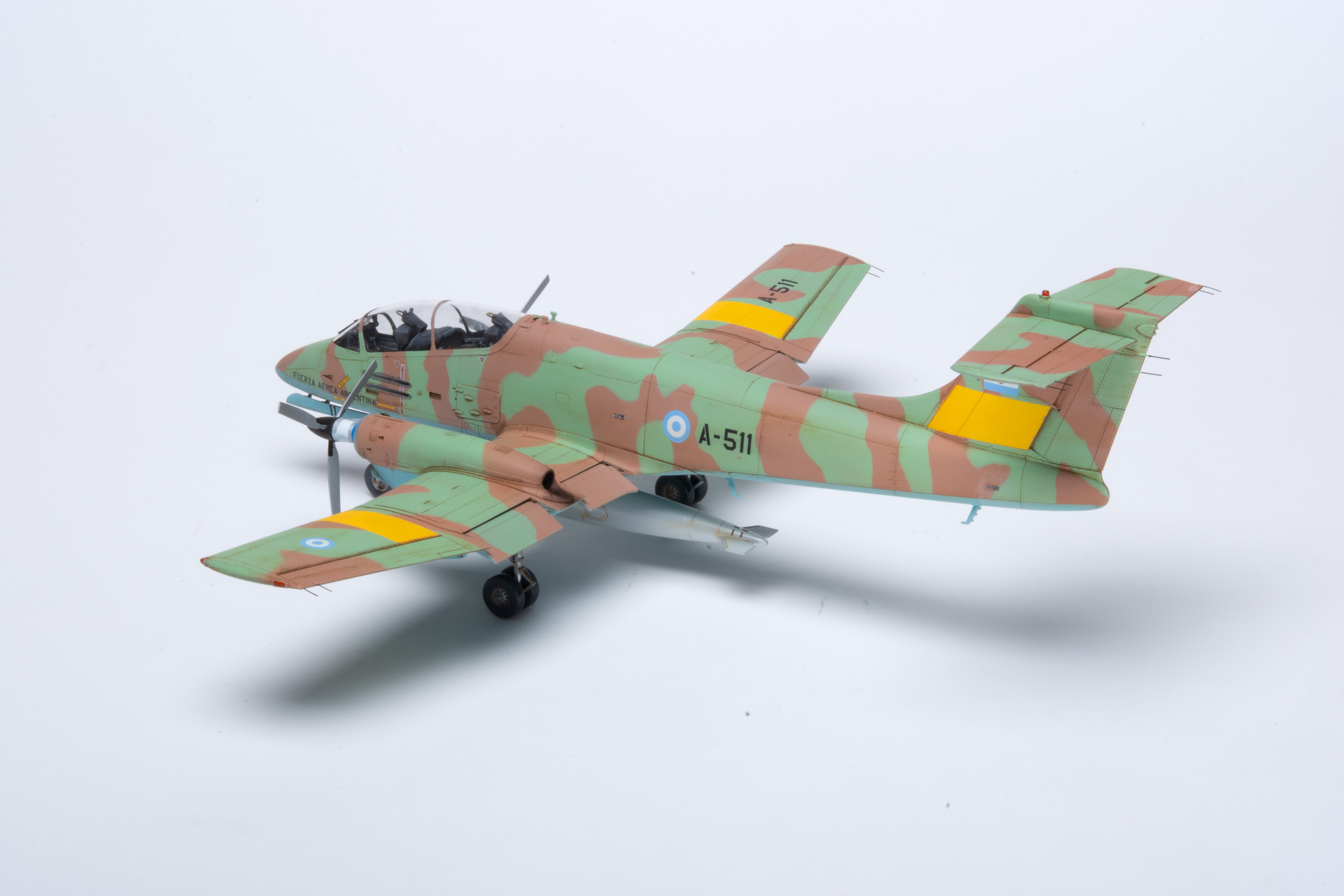 FSDWB0921_Kinetic_Pucara_03