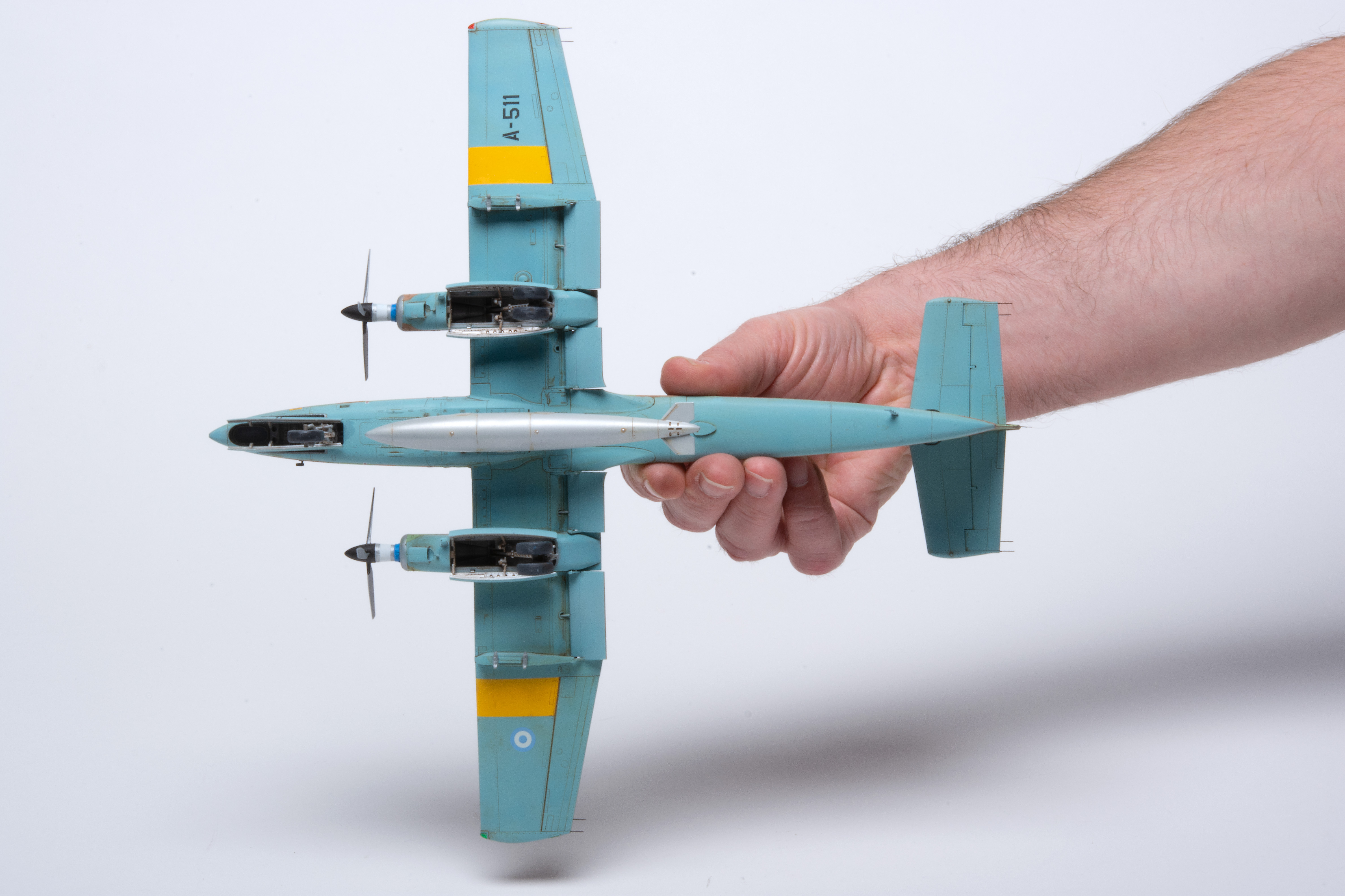 FSDWB0921_Kinetic_Pucara_05