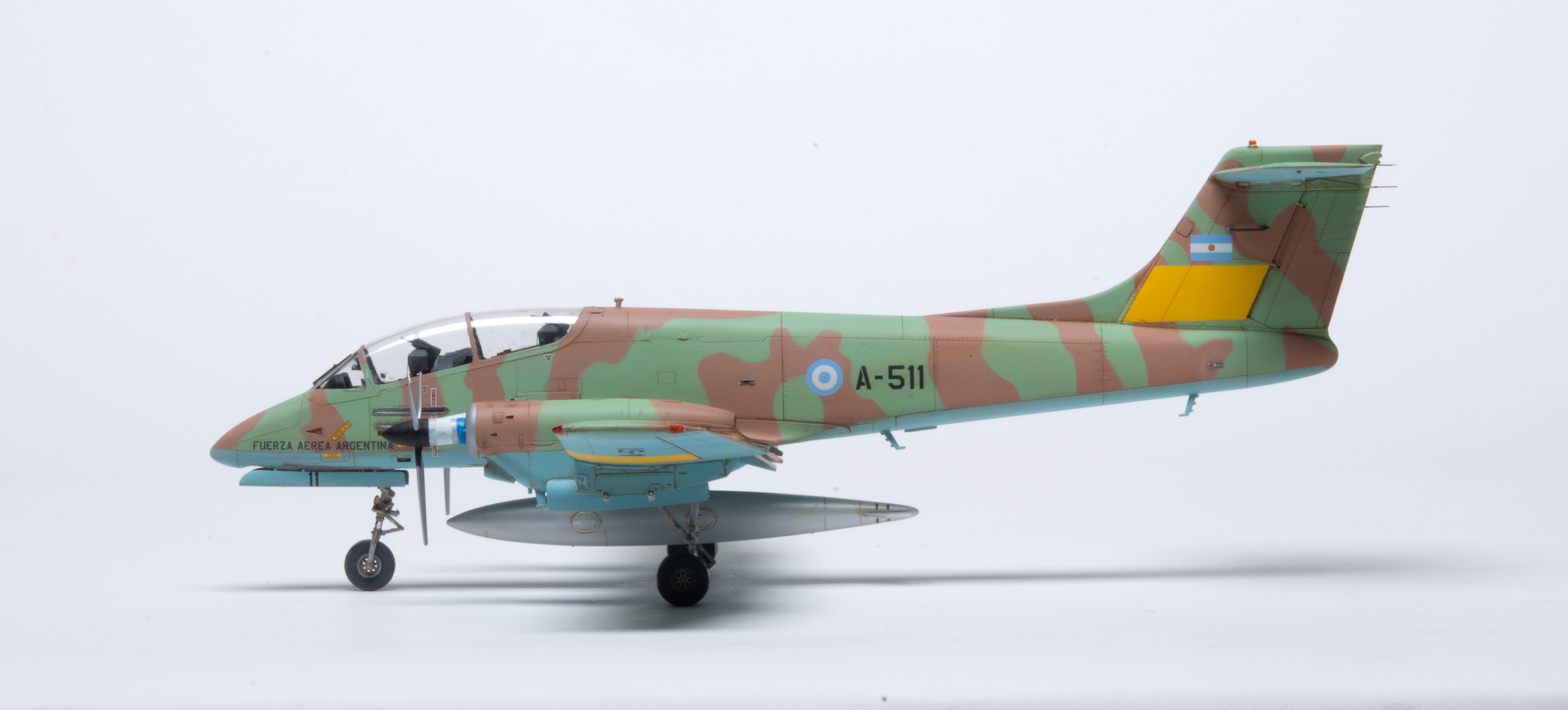 FSDWB0921_Kinetic_Pucara_06