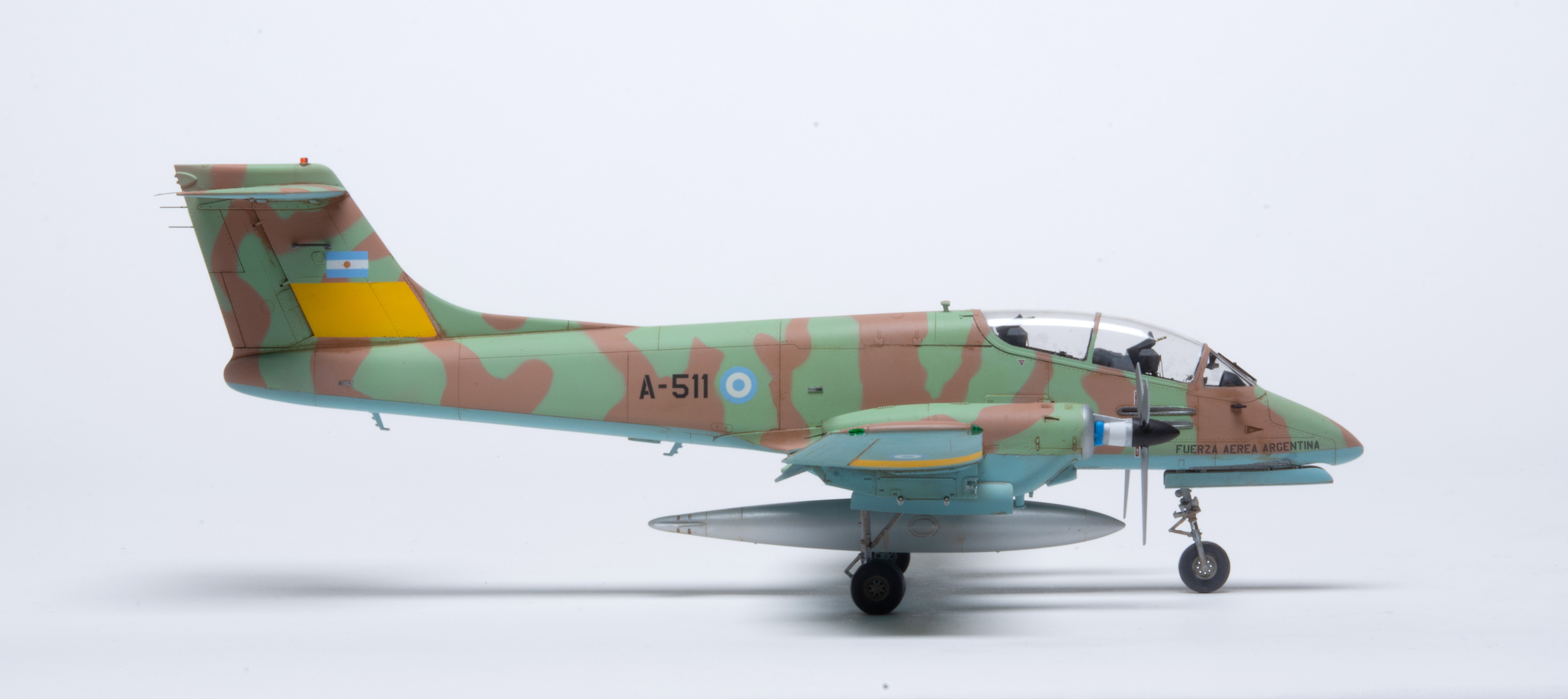 FSDWB0921_Kinetic_Pucara_07