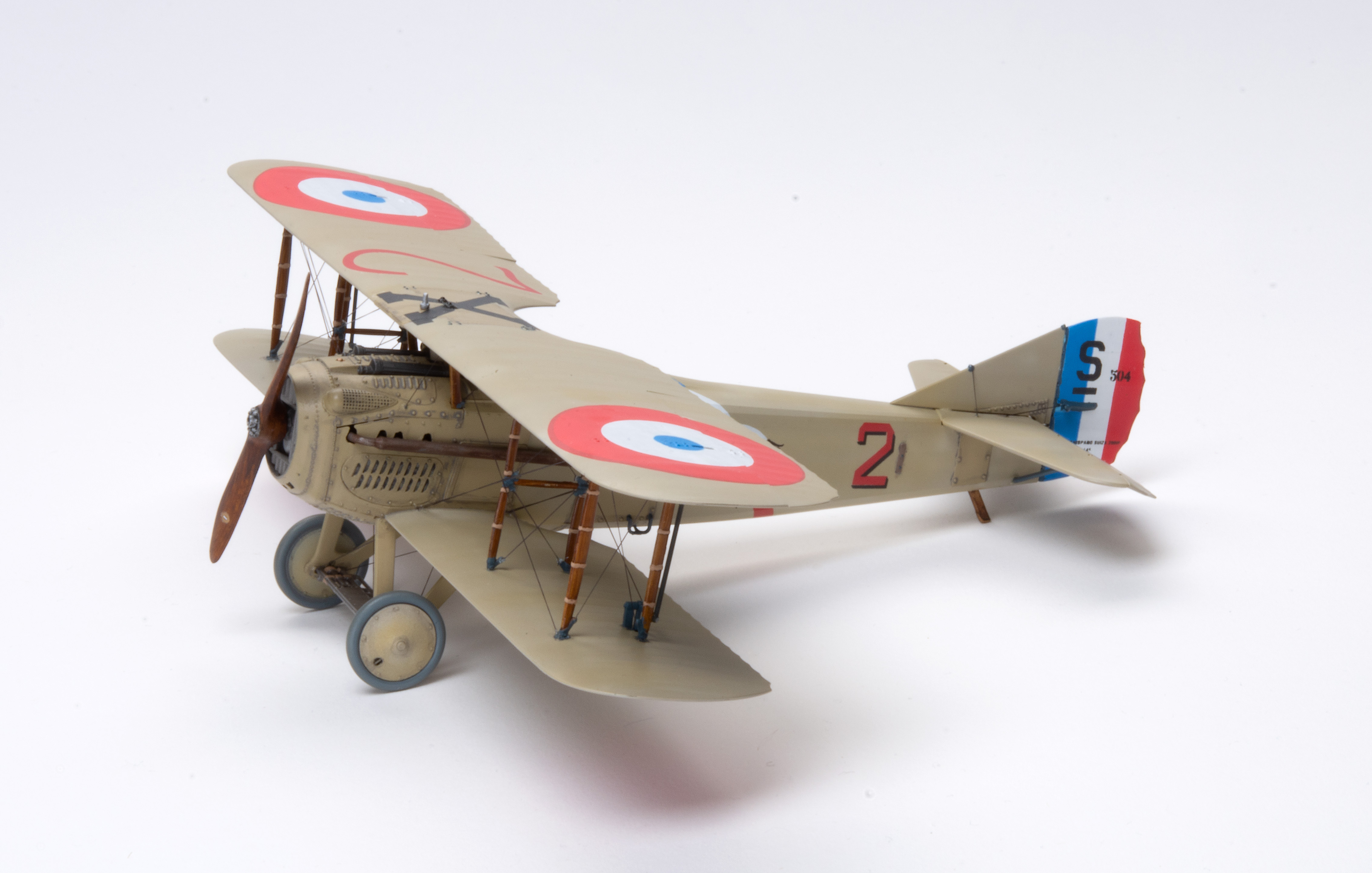 FSDWB0921_Roden_SPAD_01
