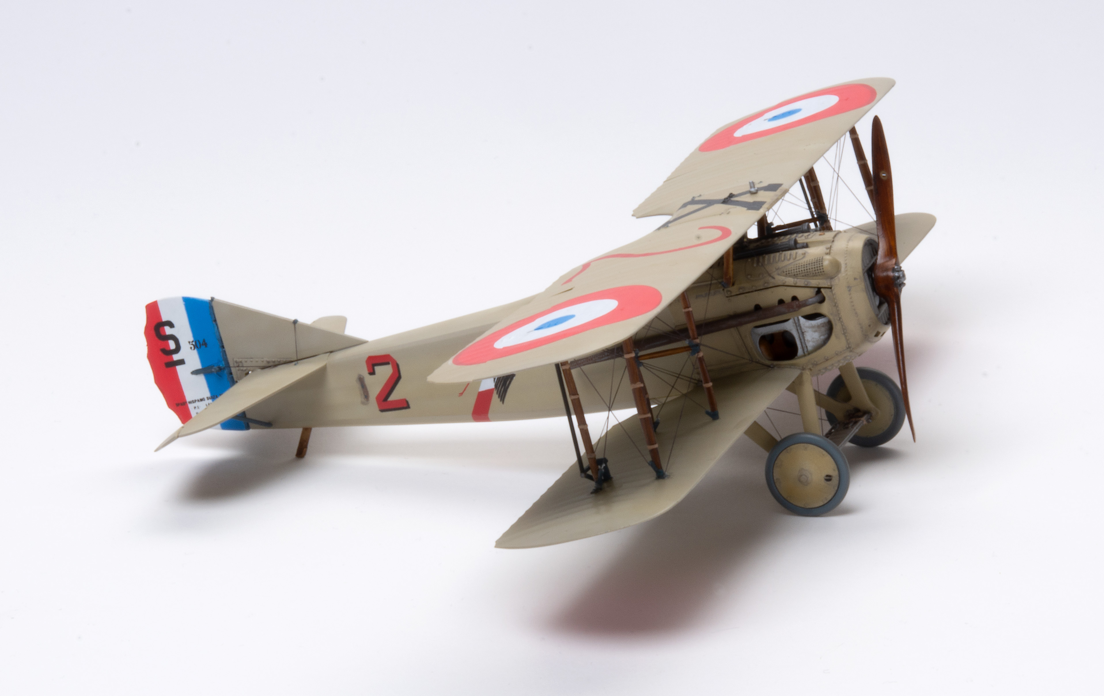 FSDWB0921_Roden_SPAD_04