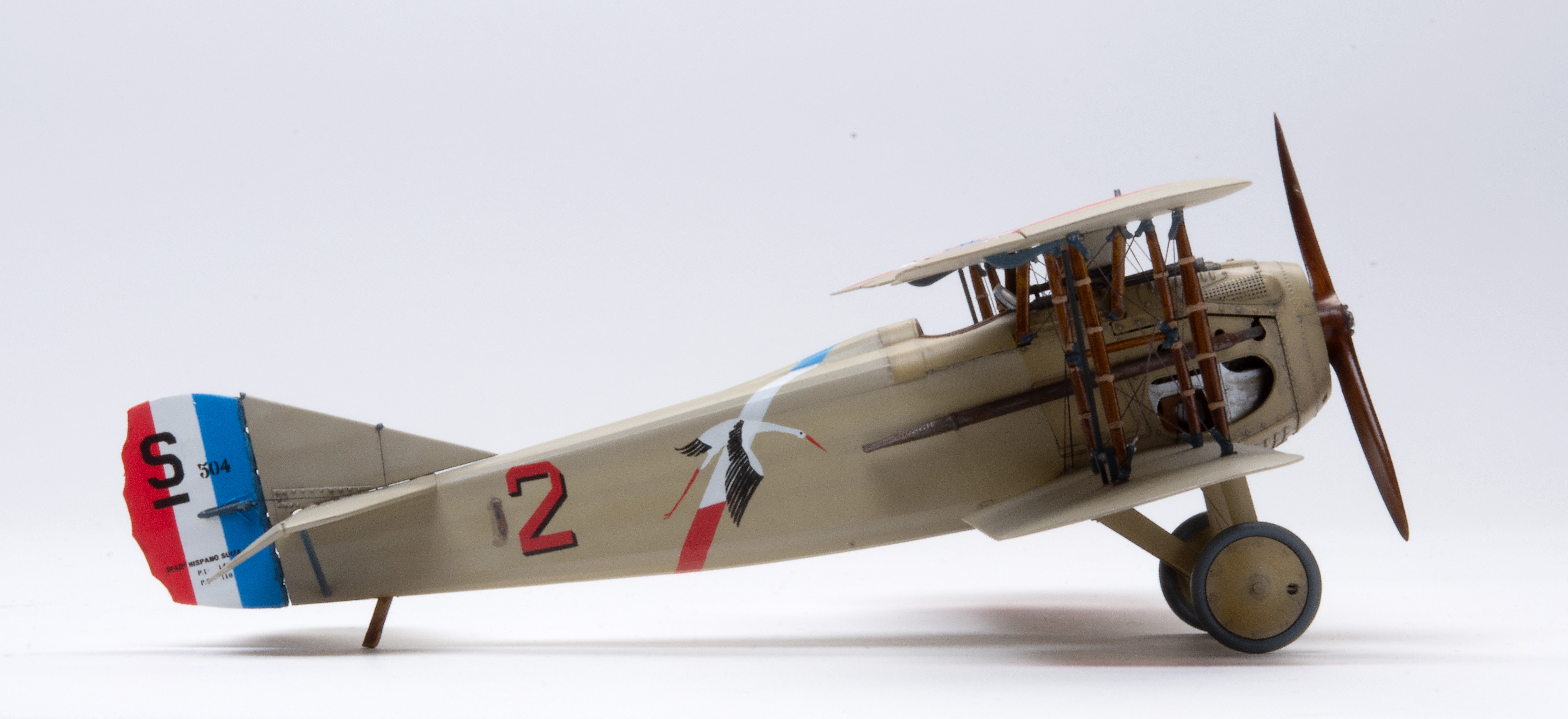 FSDWB0921_Roden_SPAD_05