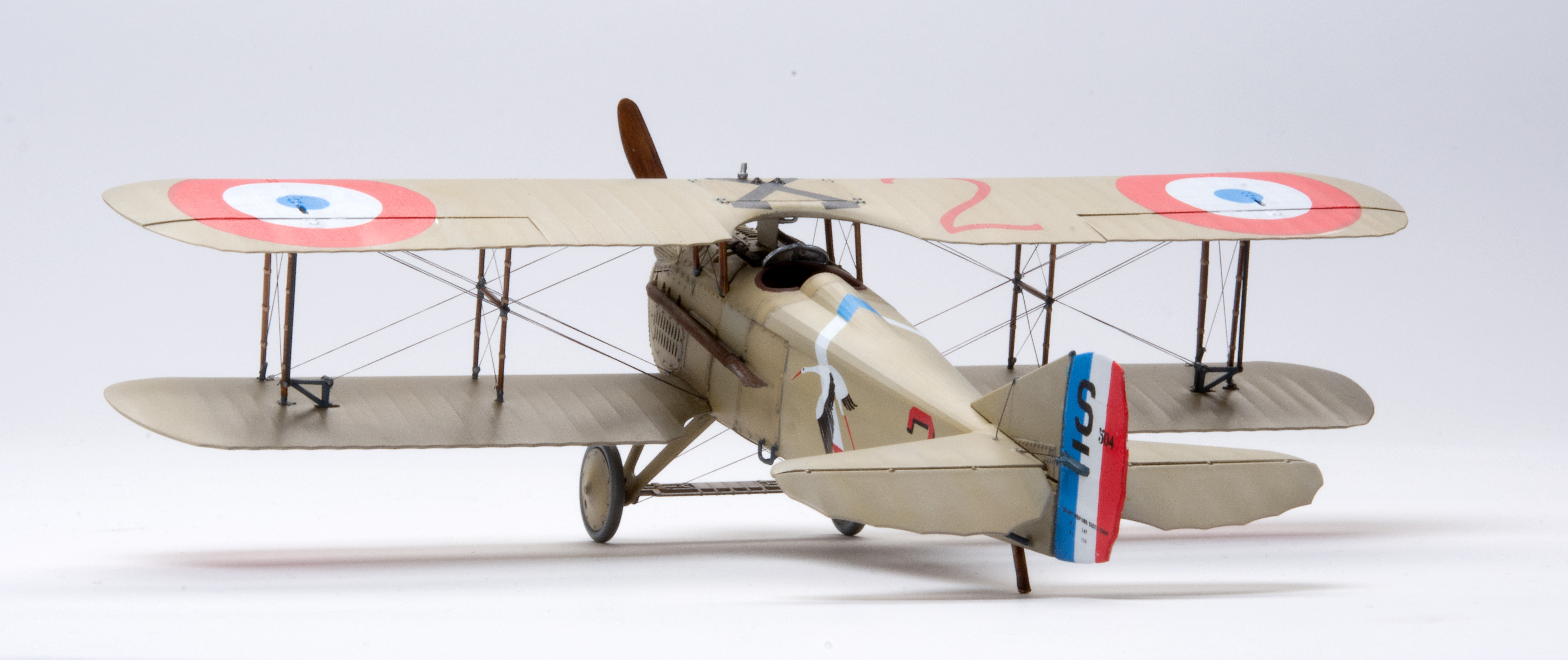 FSDWB0921_Roden_SPAD_07