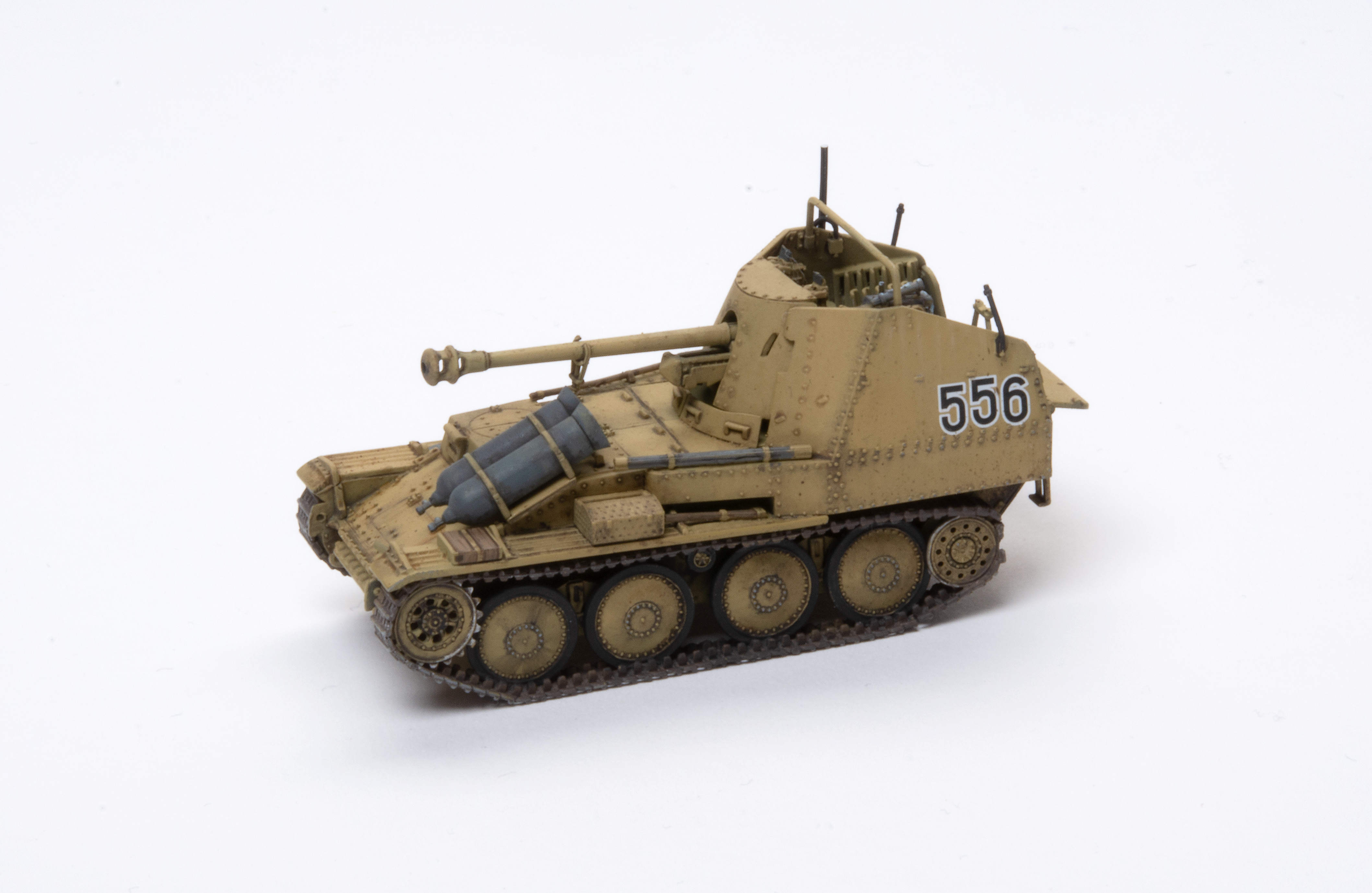 FSDWB0921_Revell_MarderIII_03