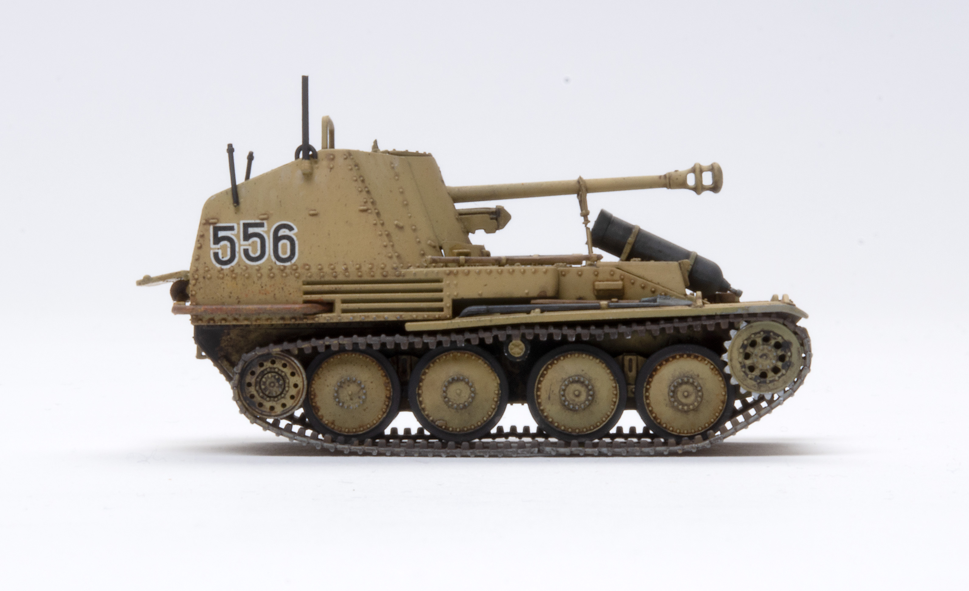 FSDWB0921_Revell_MarderIII_05