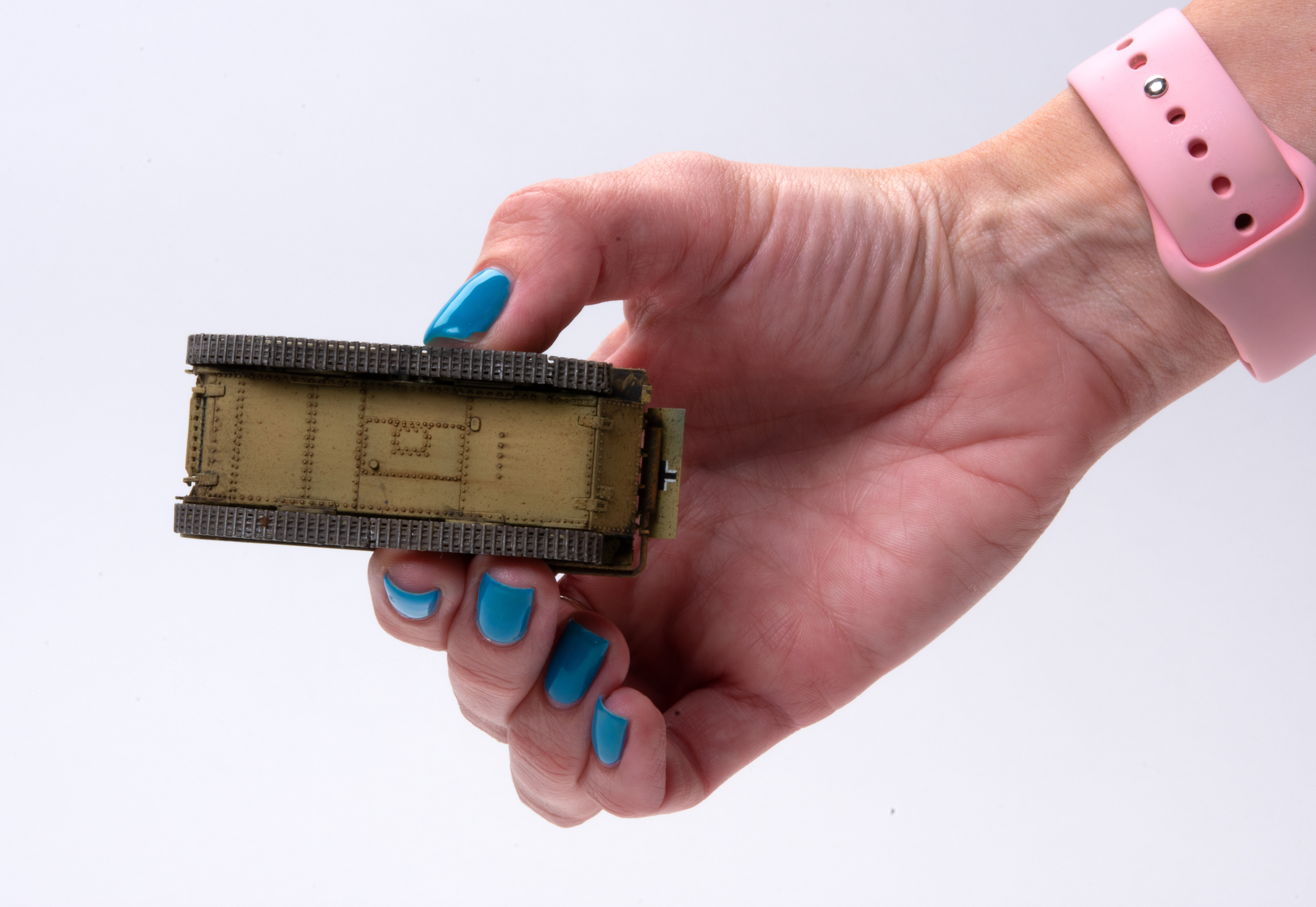 FSDWB0921_Revell_MarderIII_07