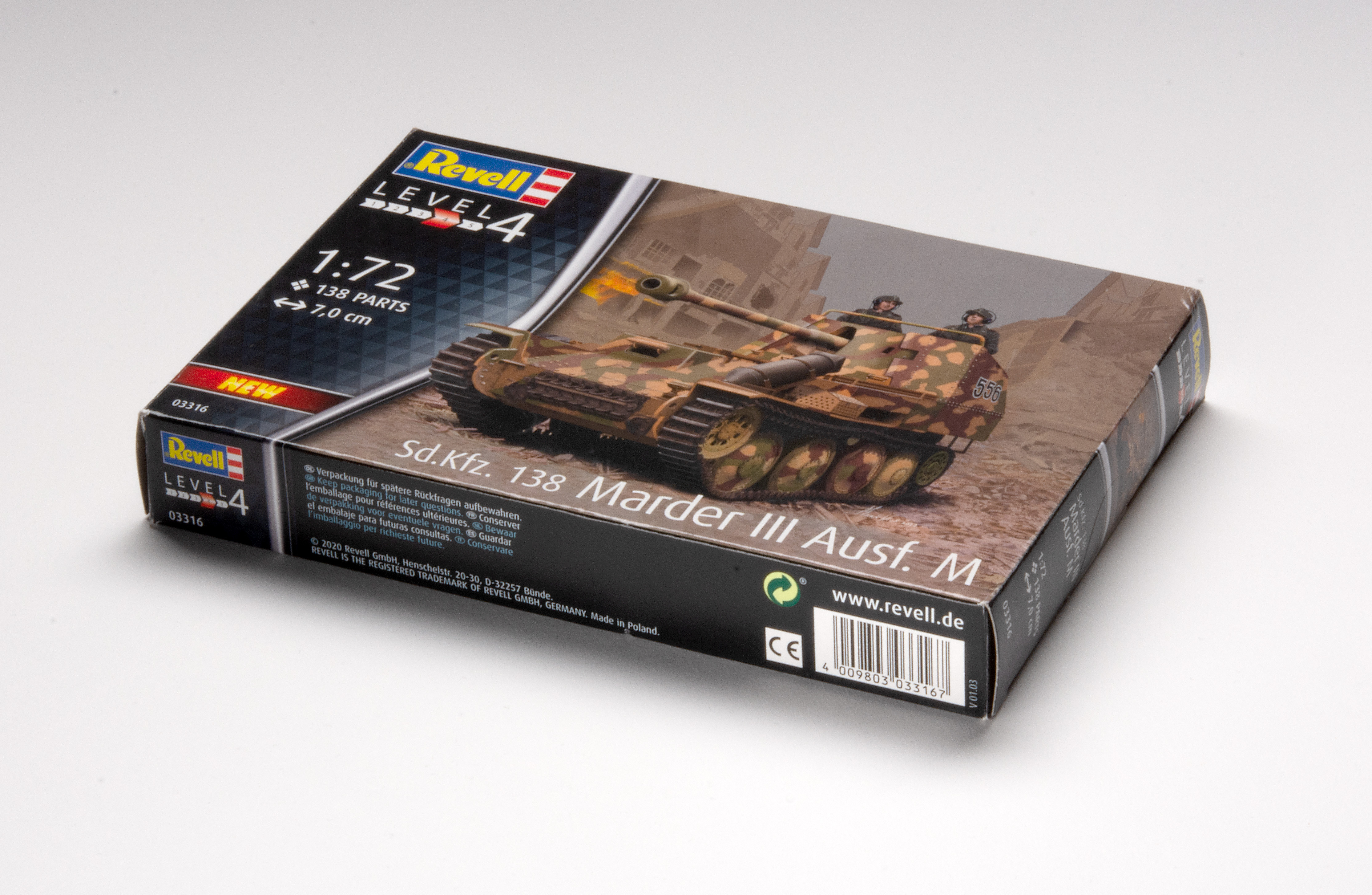 FSDWB0921_Revell_MarderIII_box