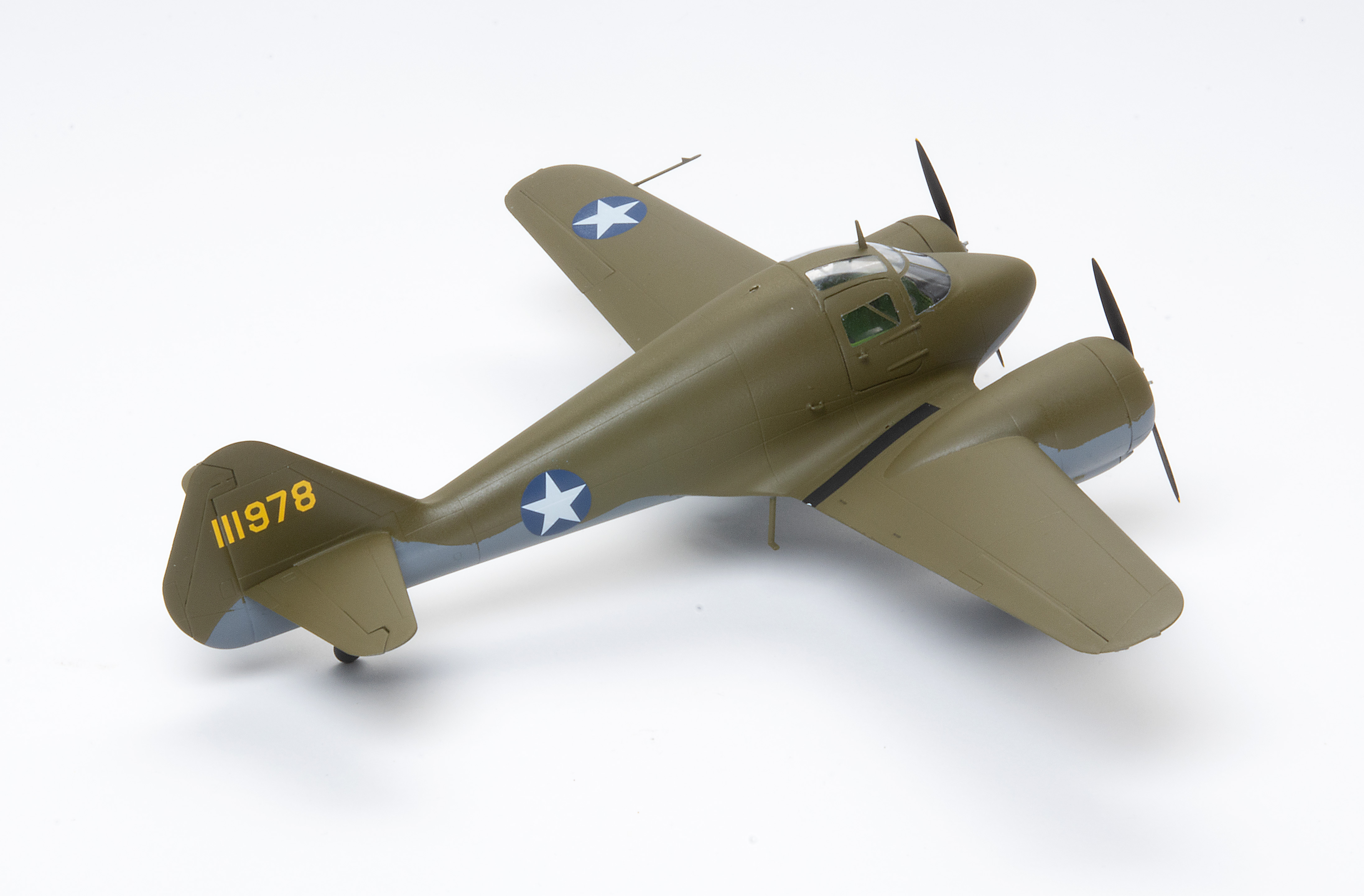 FSDWB0921_Dora_AT9_02