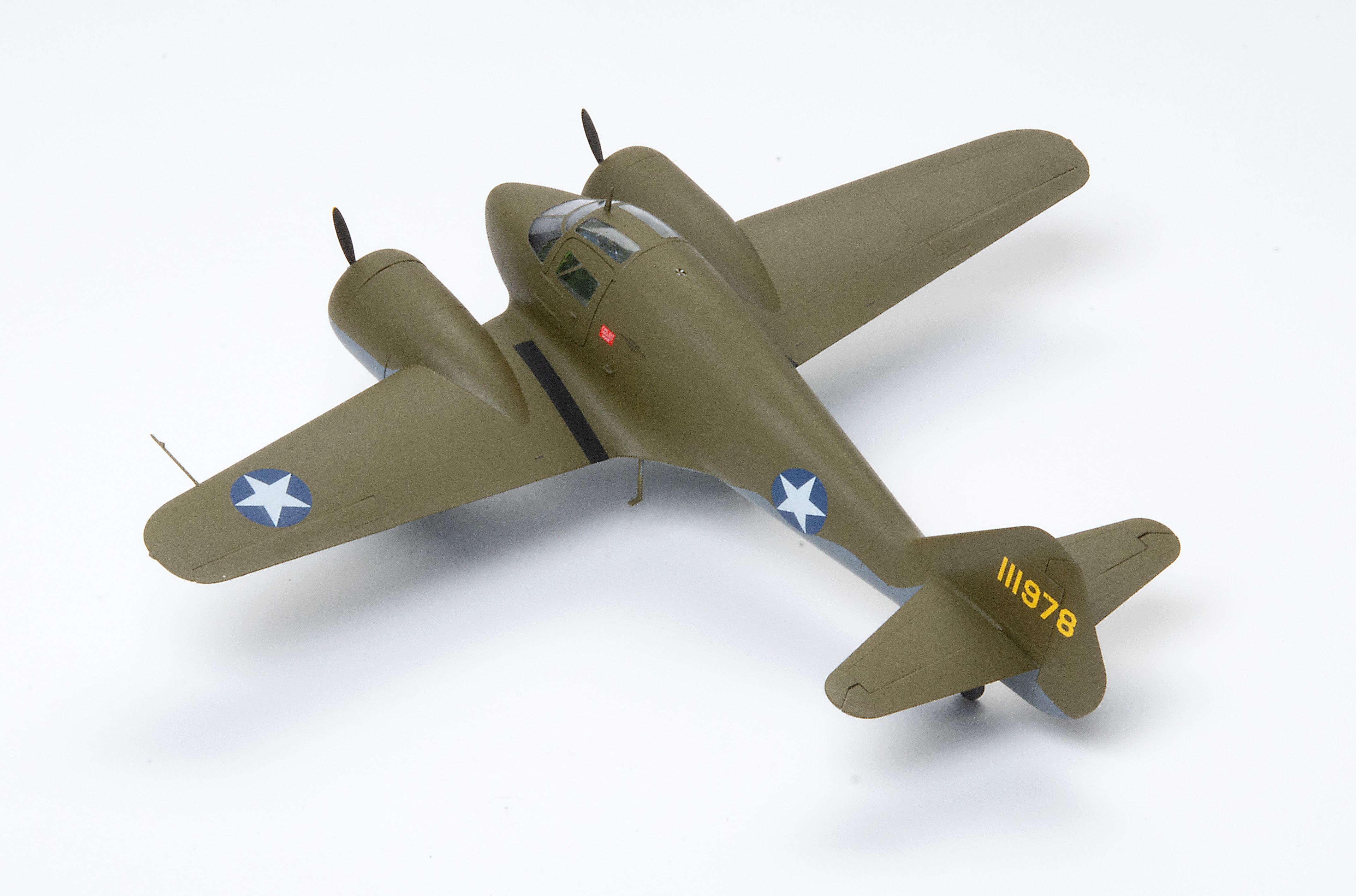 FSDWB0921_Dora_AT9_03