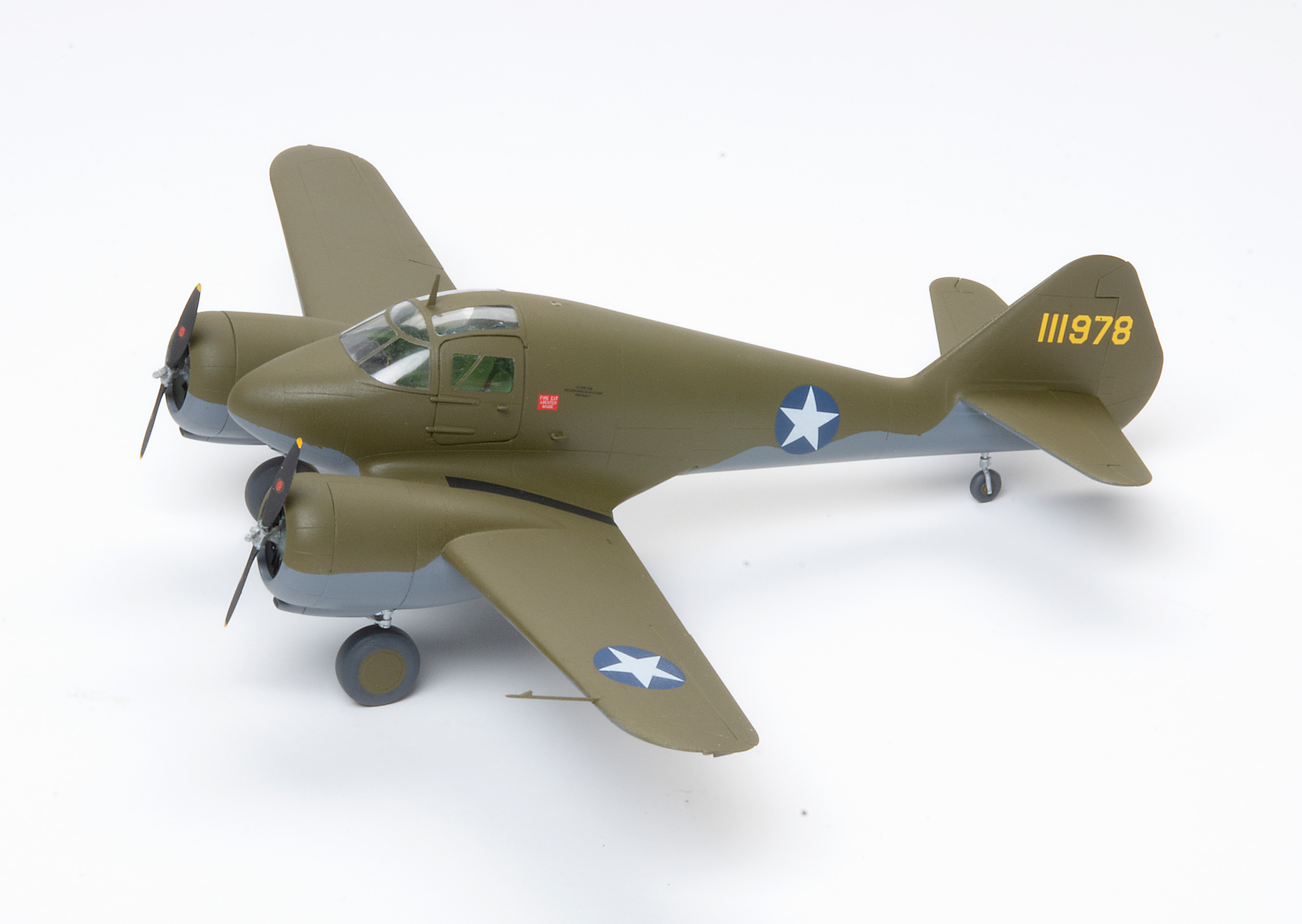 FSDWB0921_Dora_AT9_04