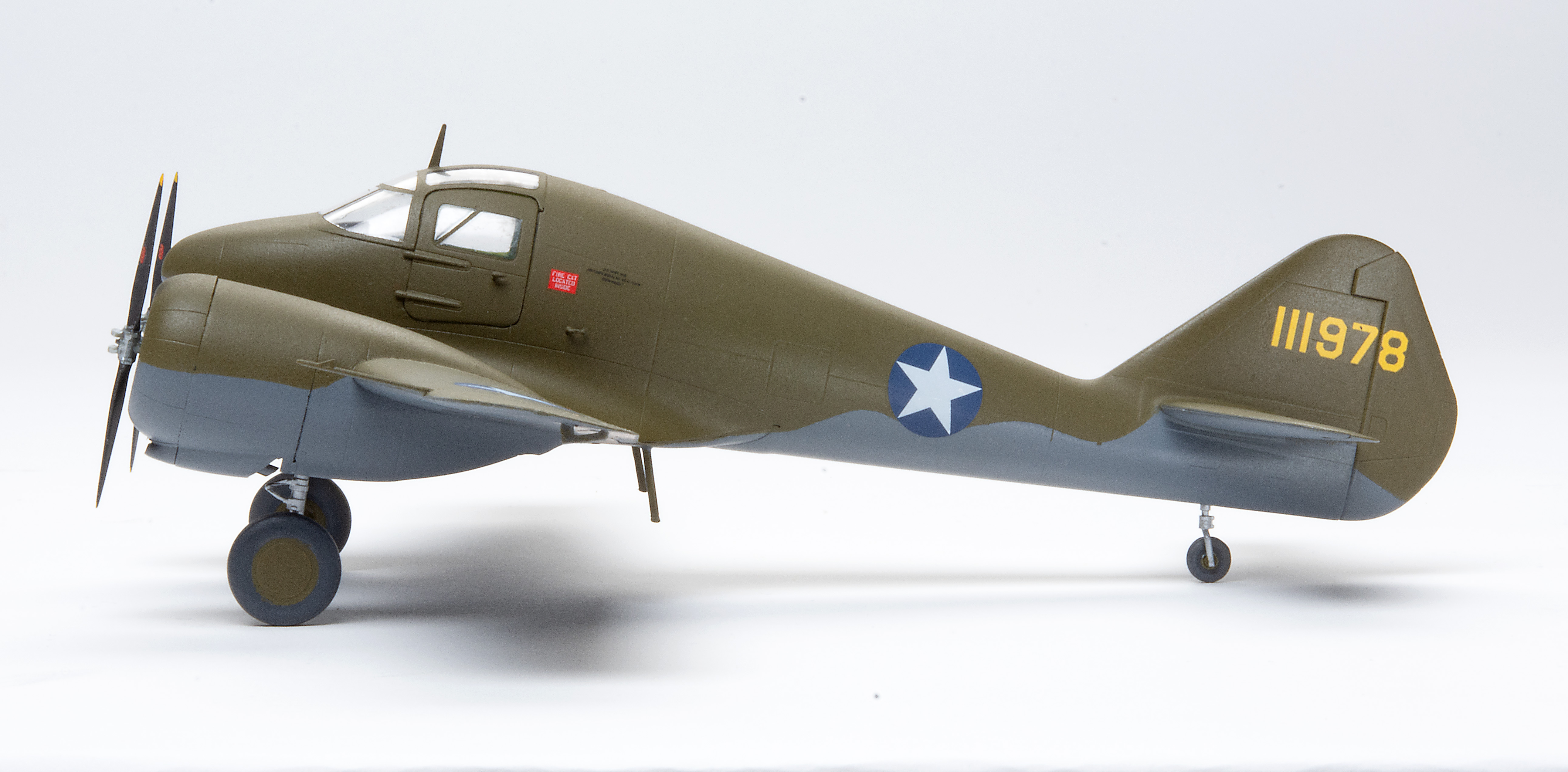 FSDWB0921_Dora_AT9_05