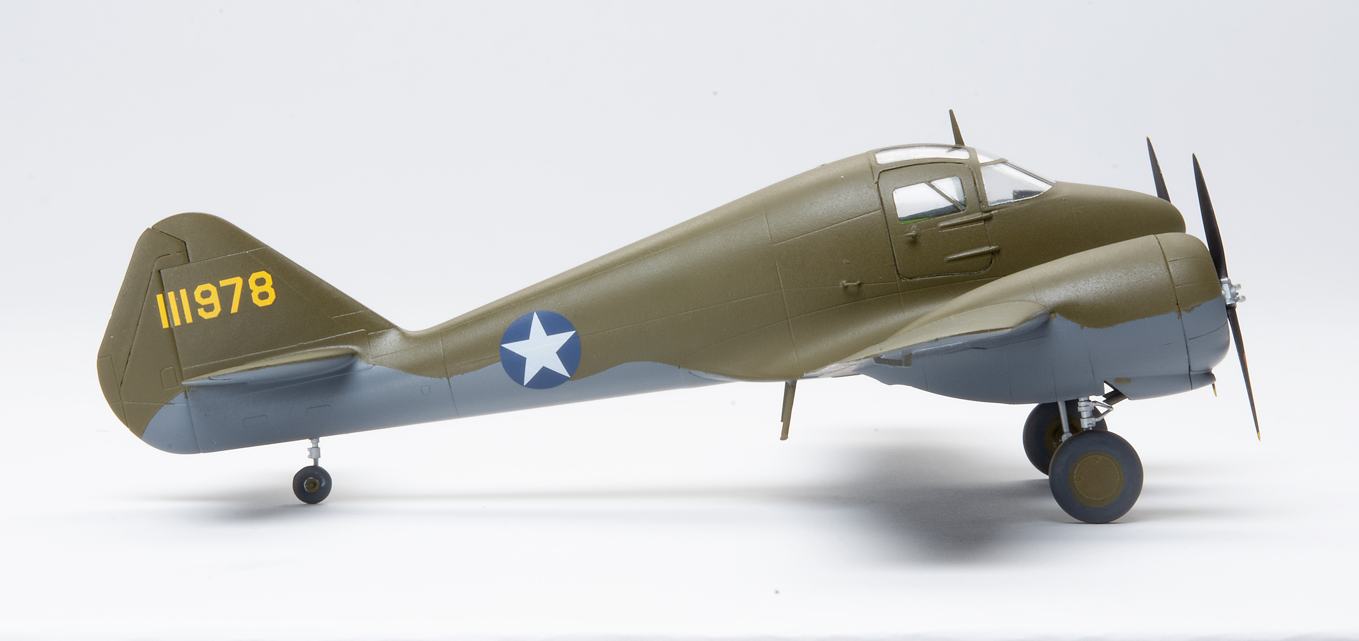 FSDWB0921_Dora_AT9_06