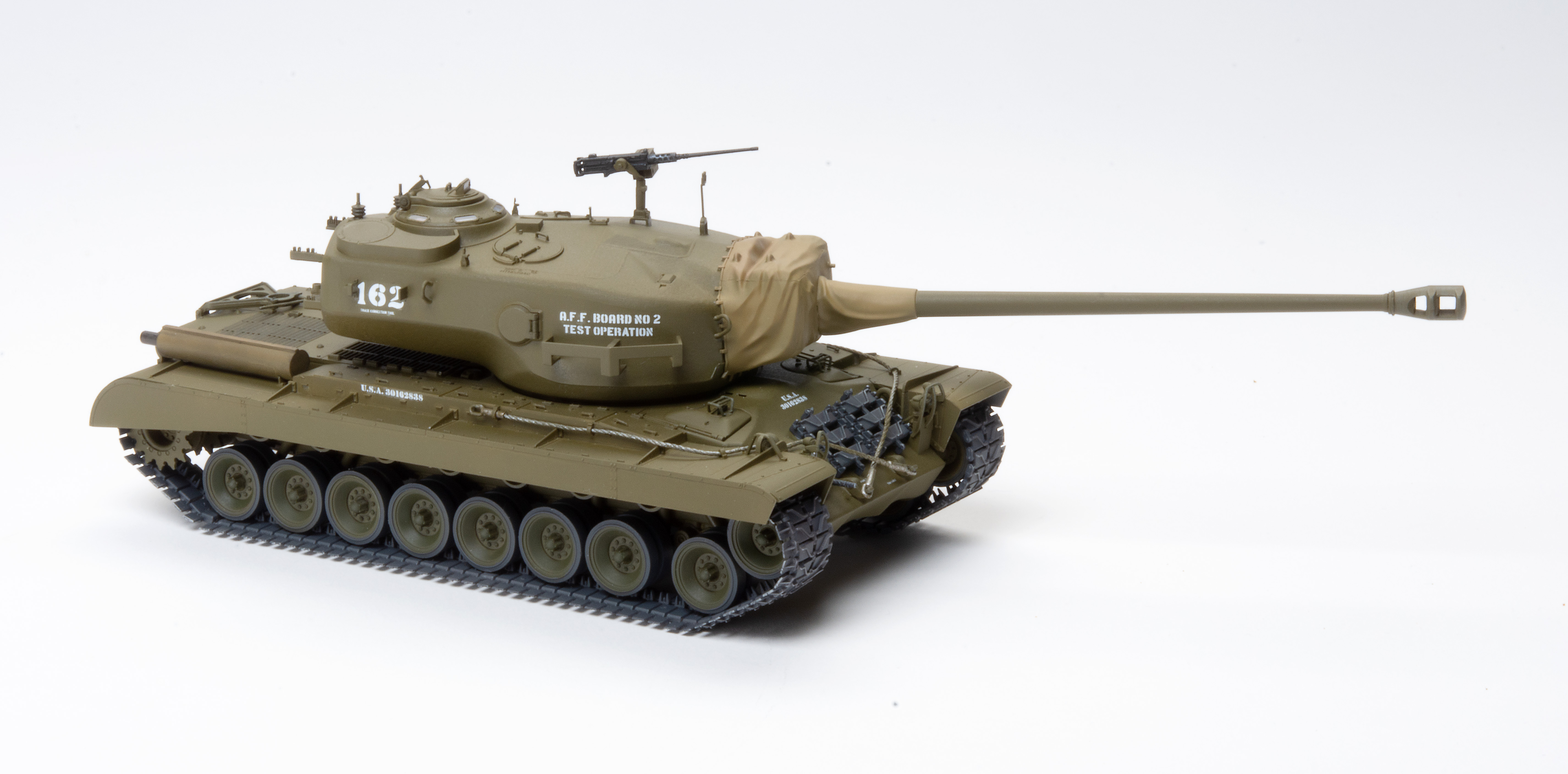 FSDWB0921_Takom_T29_02