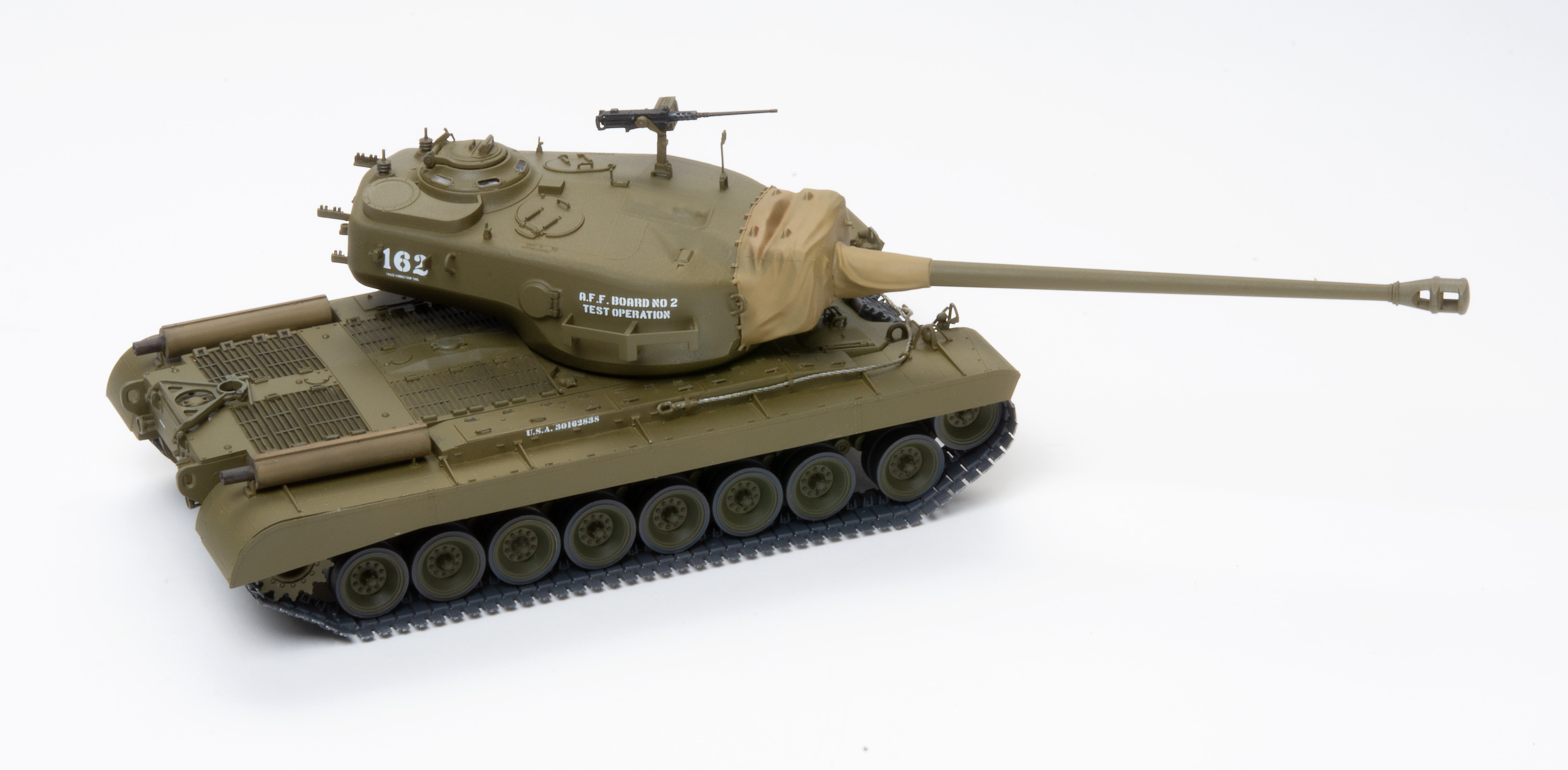 FSDWB0921_Takom_T29_03