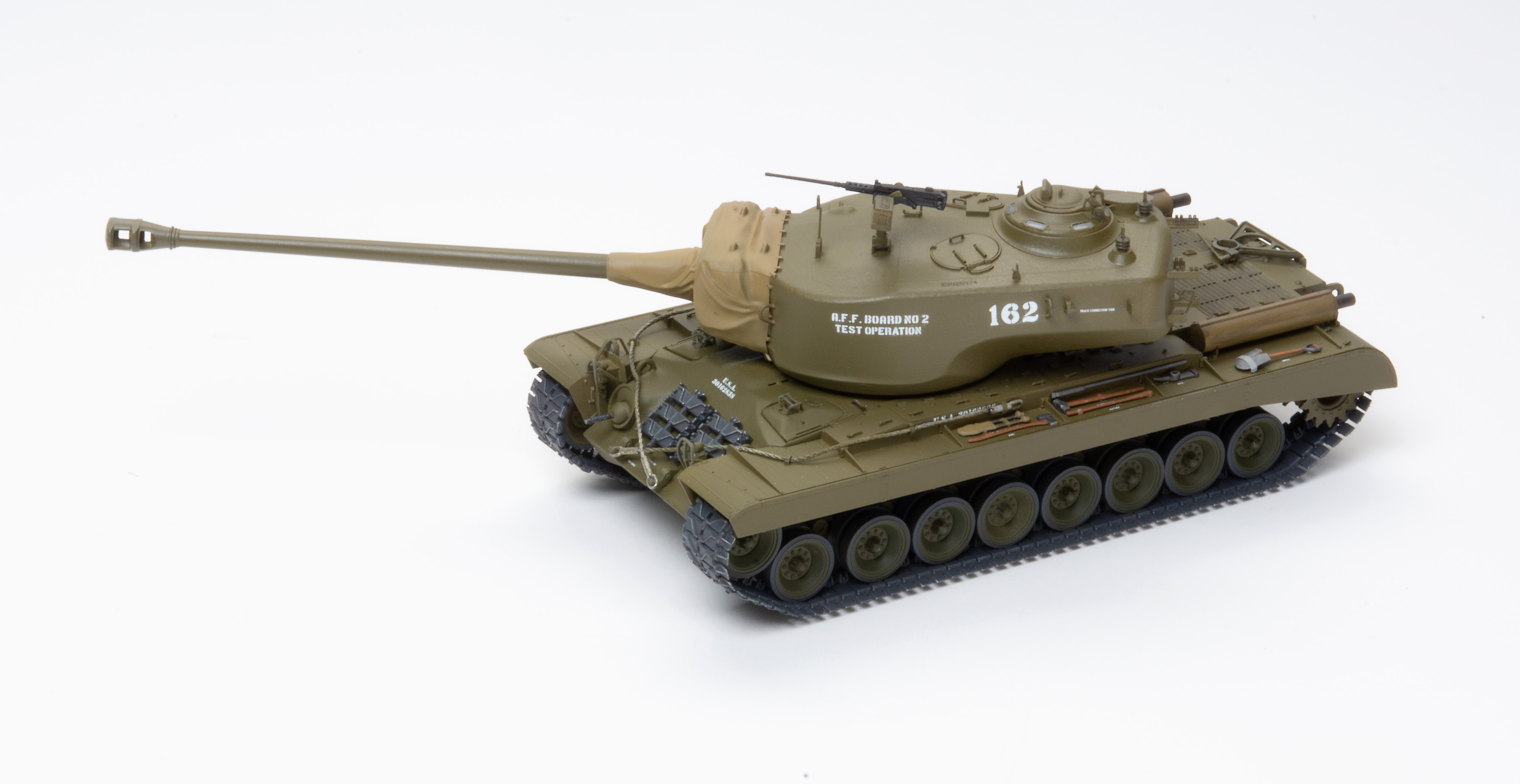 FSDWB0921_Takom_T29_04