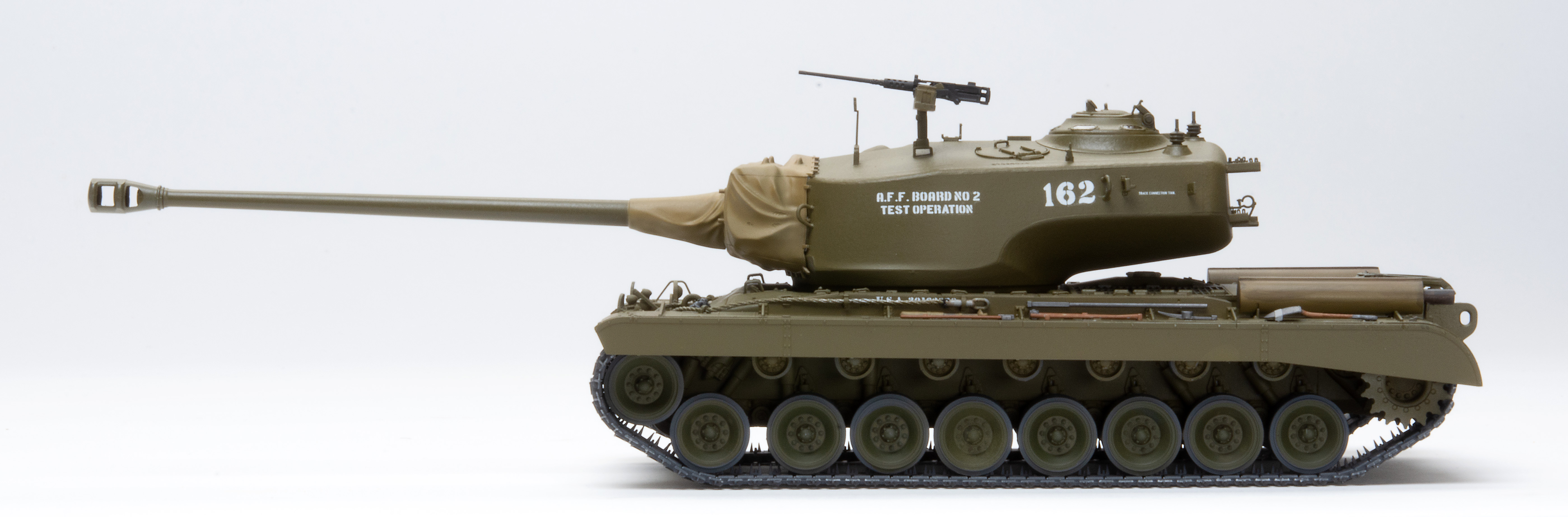 FSDWB0921_Takom_T29_06