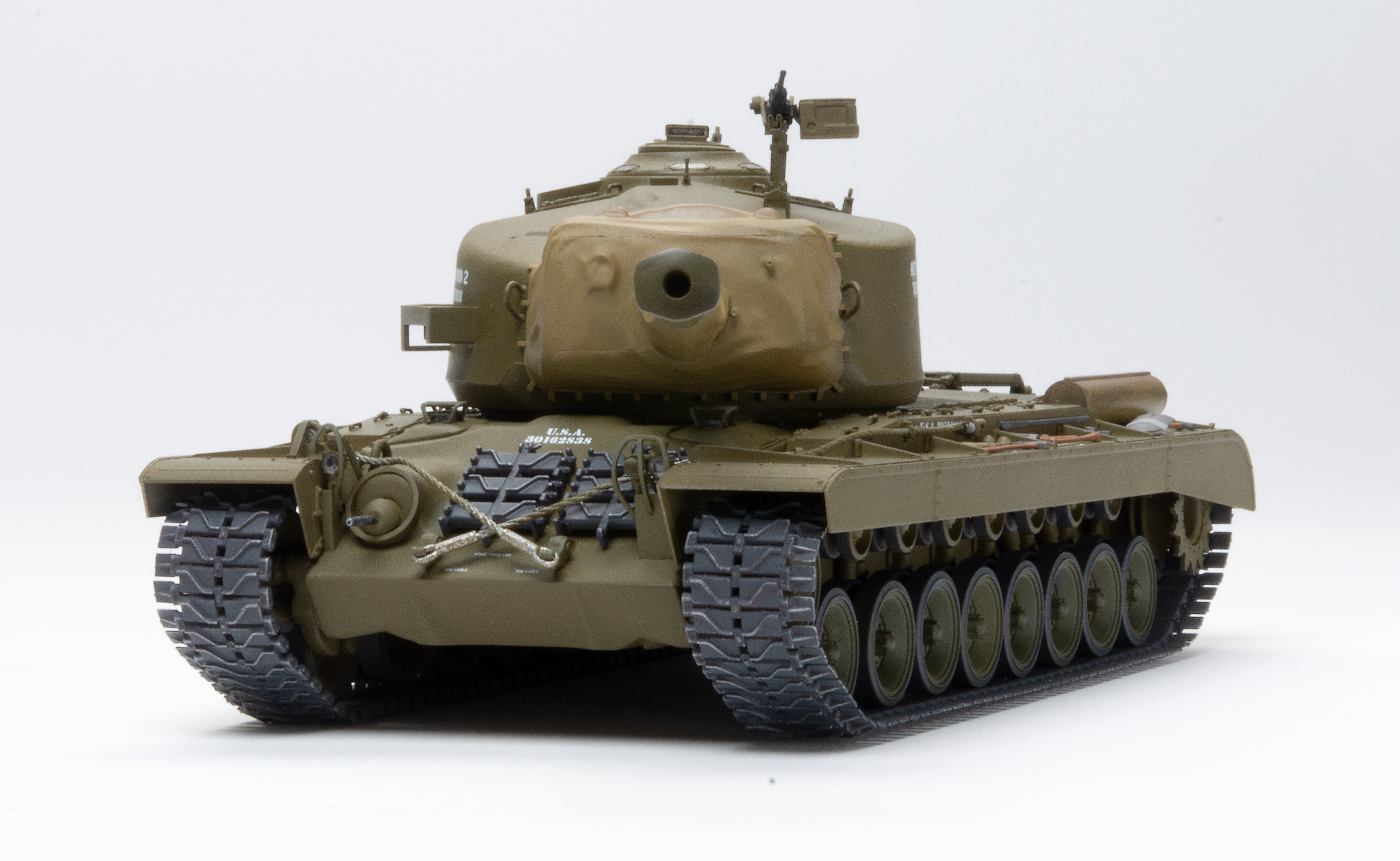 FSDWB0921_Takom_T29_07