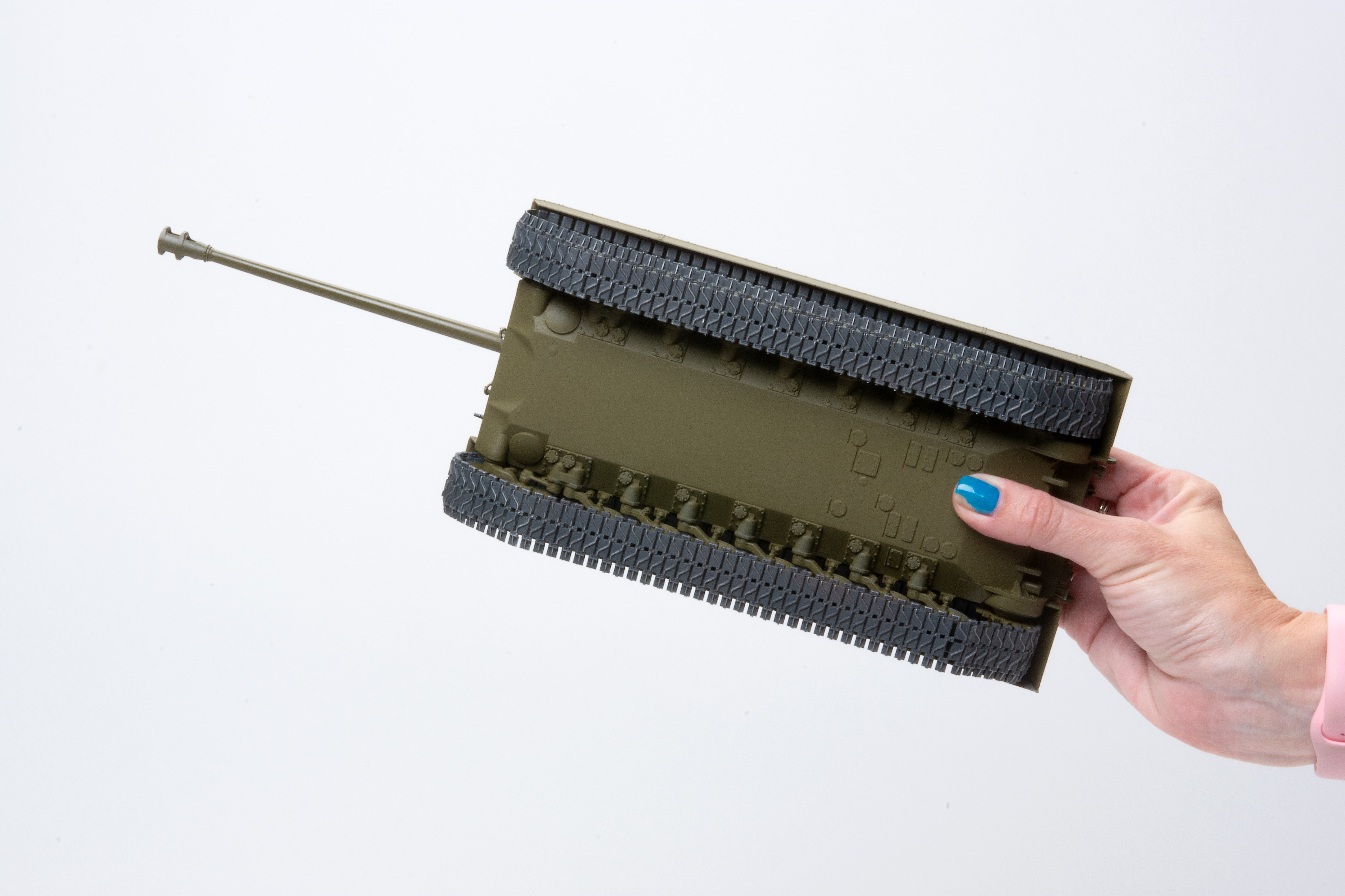 FSDWB0921_Takom_T29_08