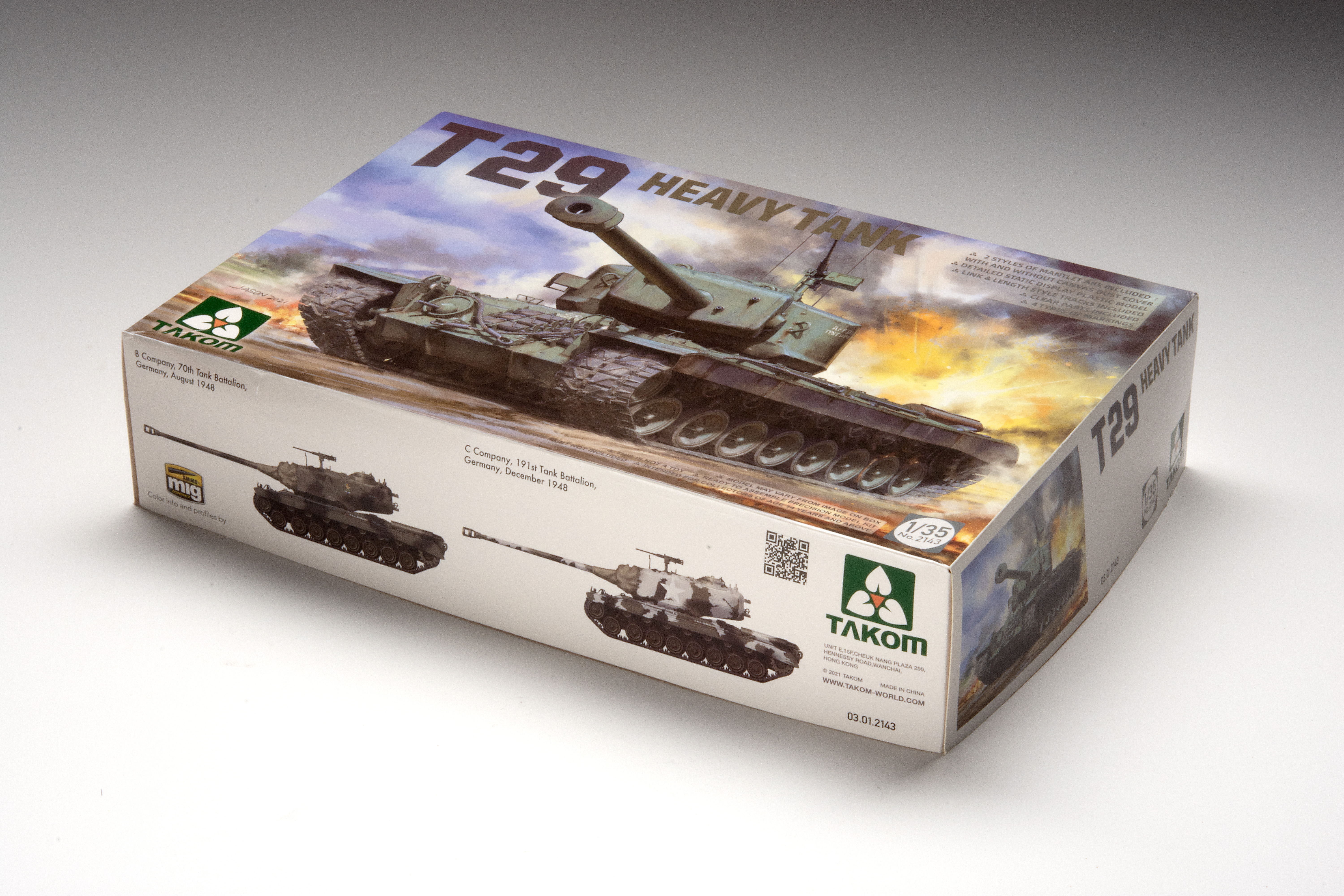 FSDWB0921_Takom_T29_box