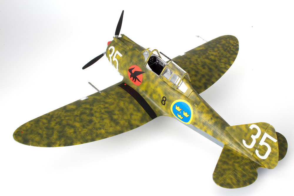 FSDWB1021_Dora_J9_05