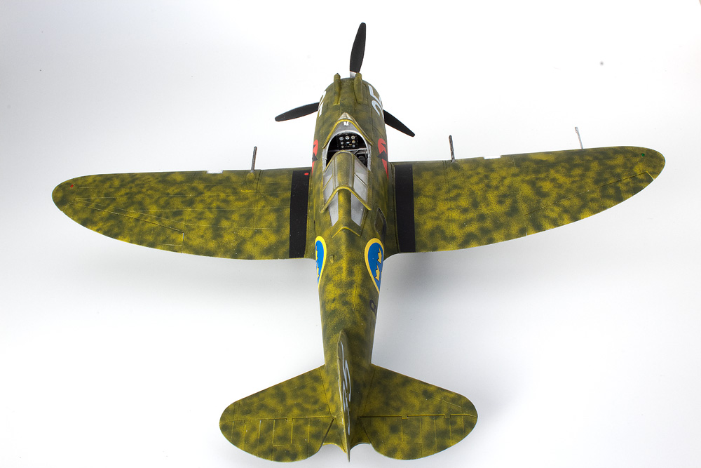 FSDWB1021_Dora_J9_06