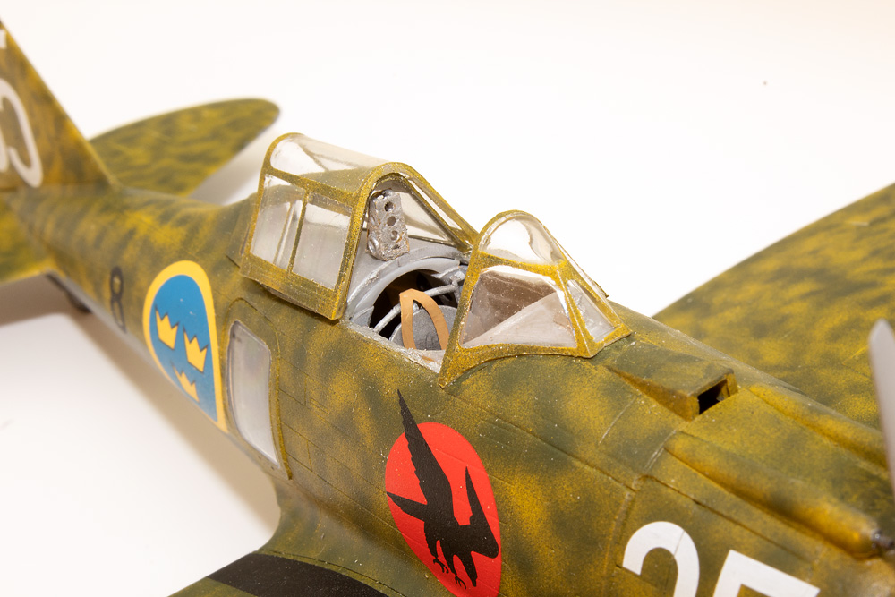 FSDWB1021_Dora_J9_09