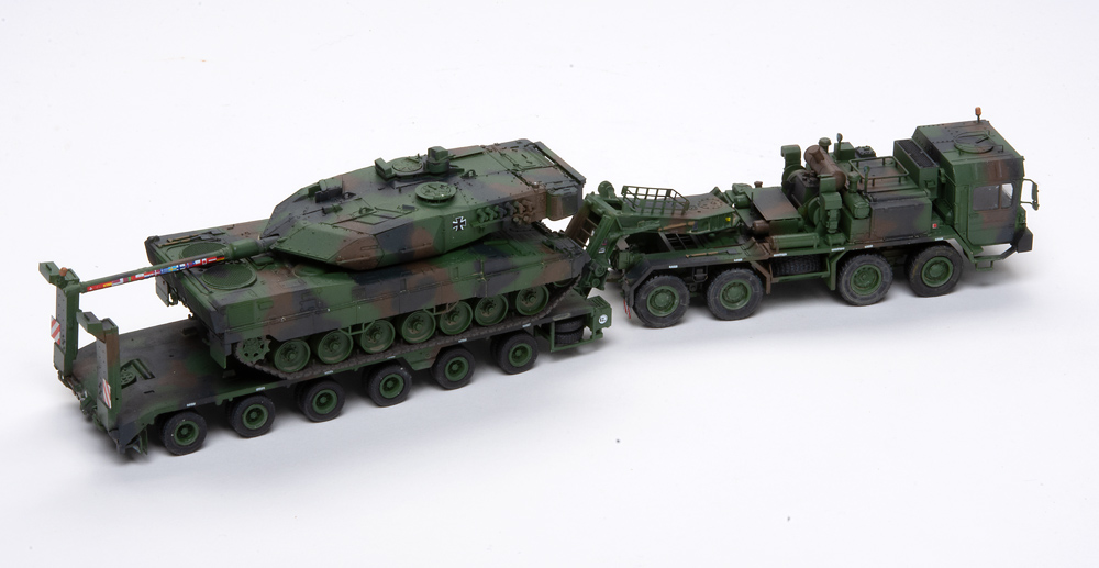 FSDWB1021_Takom_Leopard_SLT56_03