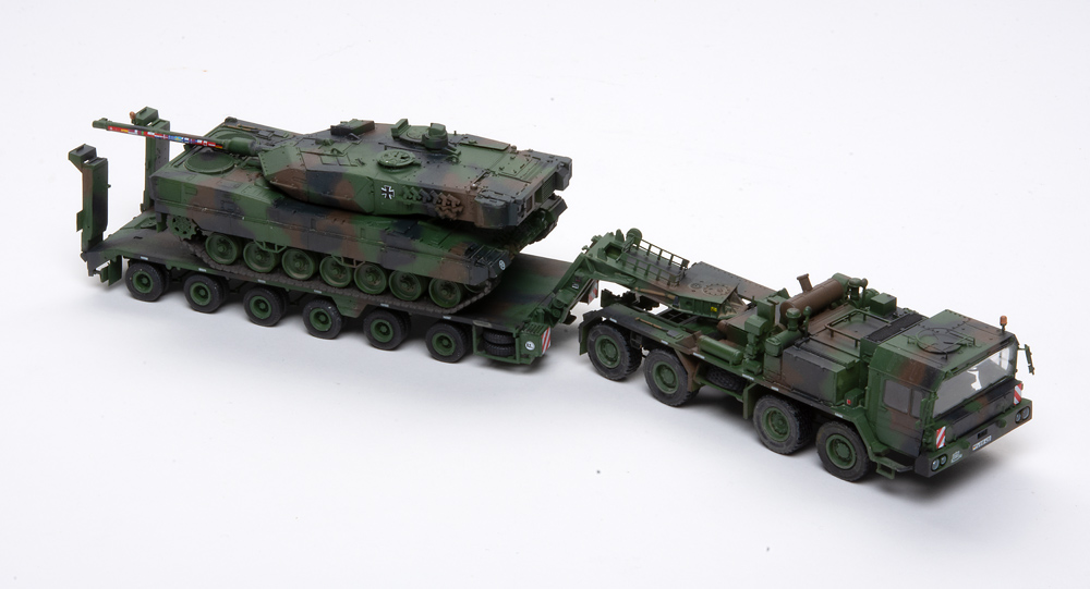 FSDWB1021_Takom_Leopard_SLT56_04