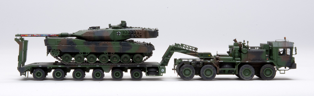 FSDWB1021_Takom_Leopard_SLT56_05