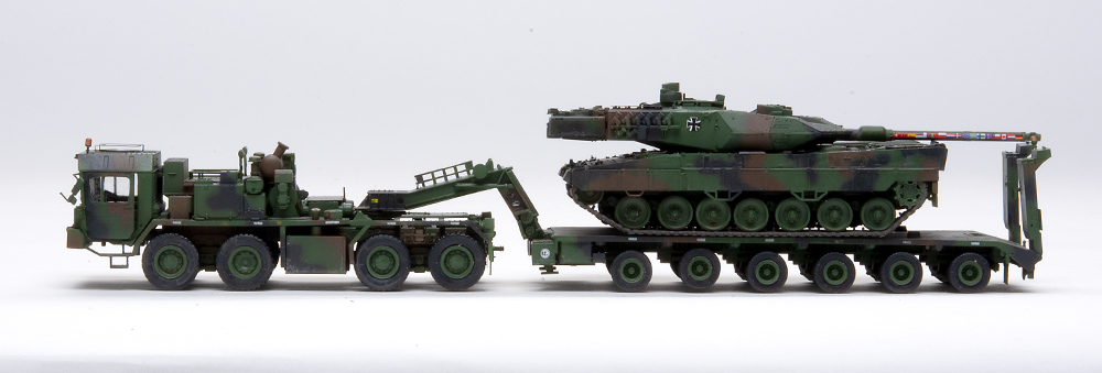 FSDWB1021_Takom_Leopard_SLT56_06