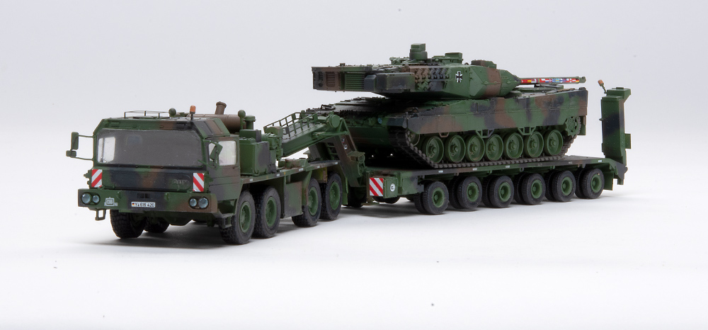 FSDWB1021_Takom_Leopard_SLT56_07