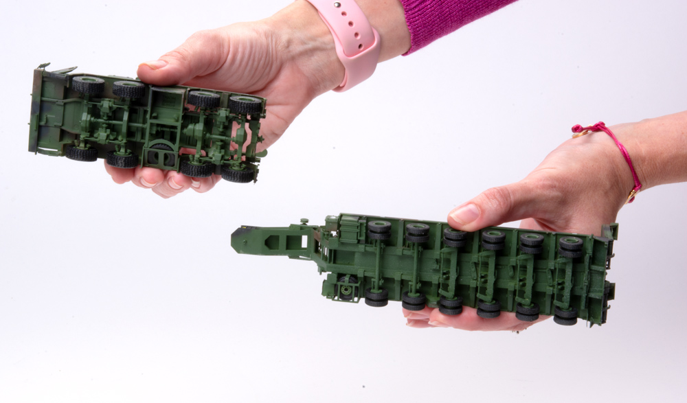 FSDWB1021_Takom_Leopard_SLT56_08