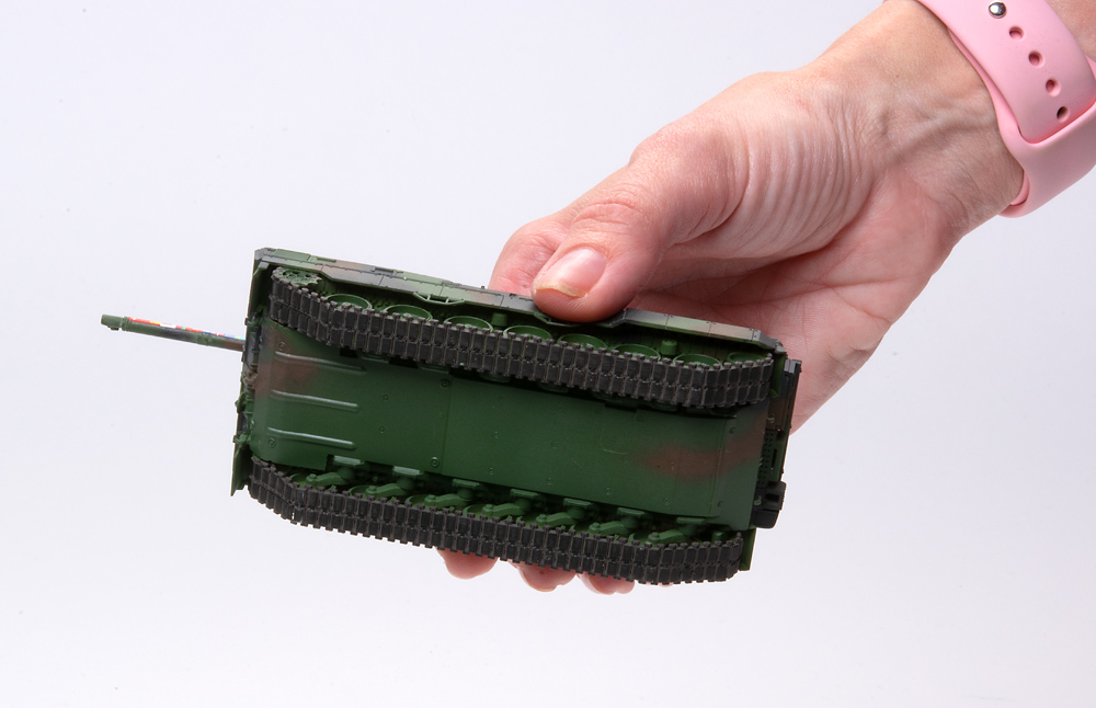 FSDWB1021_Takom_Leopard_SLT56_09