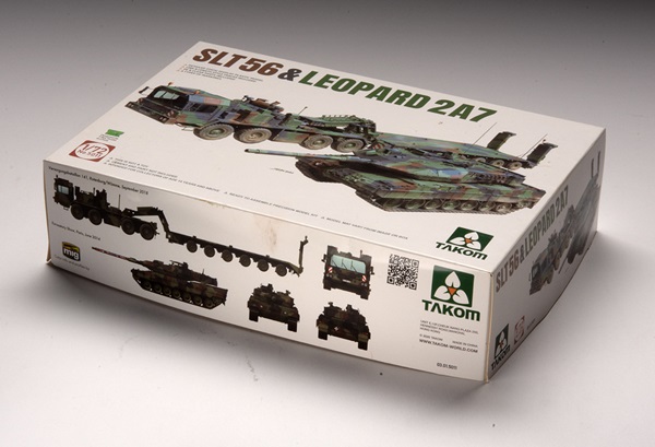 FSDWB1021_Takom_Leopard_SLT56_box