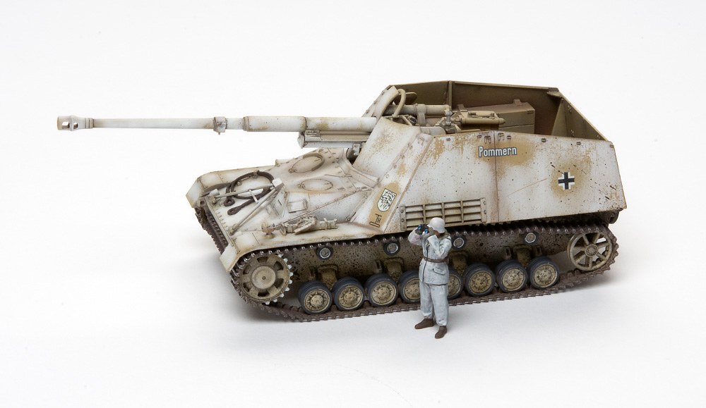 FSDWB1021_Nashorn_02
