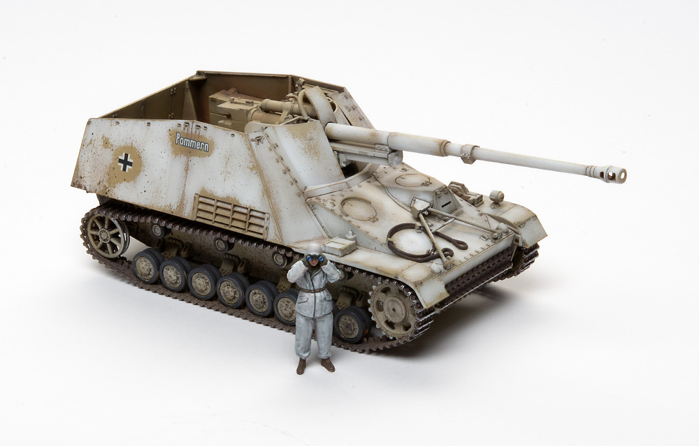 FSDWB1021_Nashorn_03