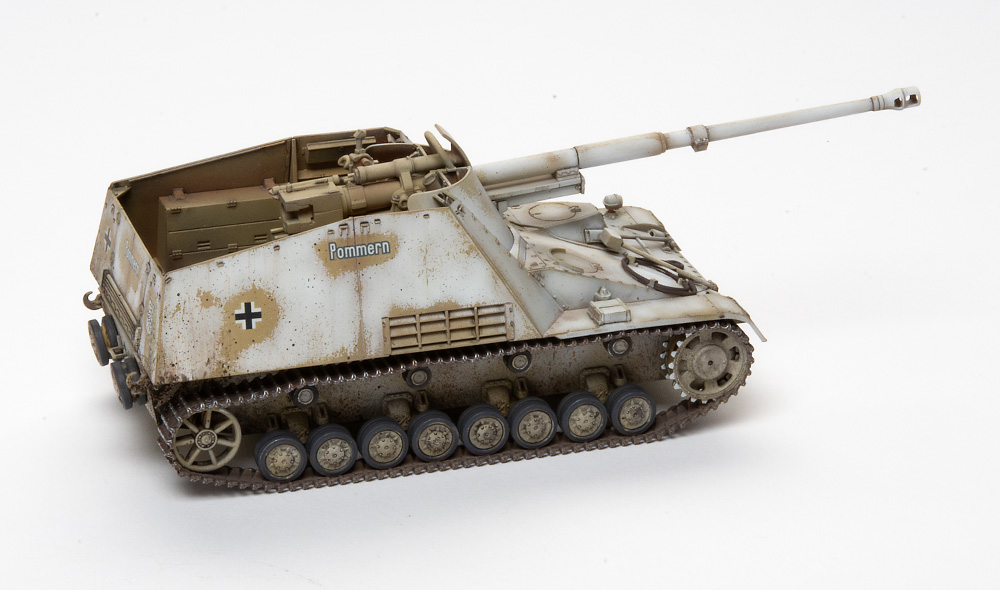 FSDWB1021_Nashorn_04