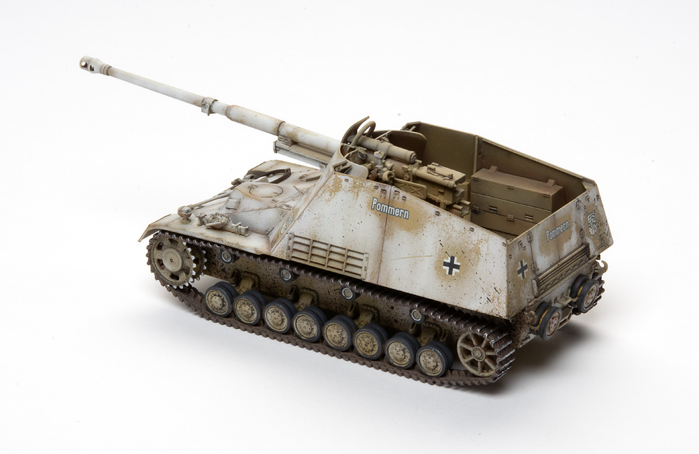 FSDWB1021_Nashorn_05