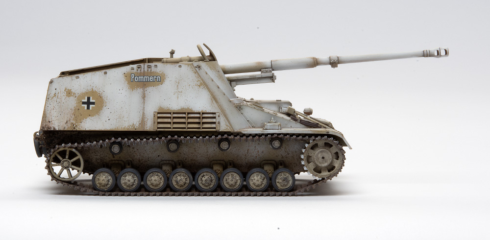 FSDWB1021_Nashorn_06