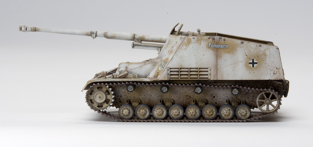FSDWB1021_Nashorn_07