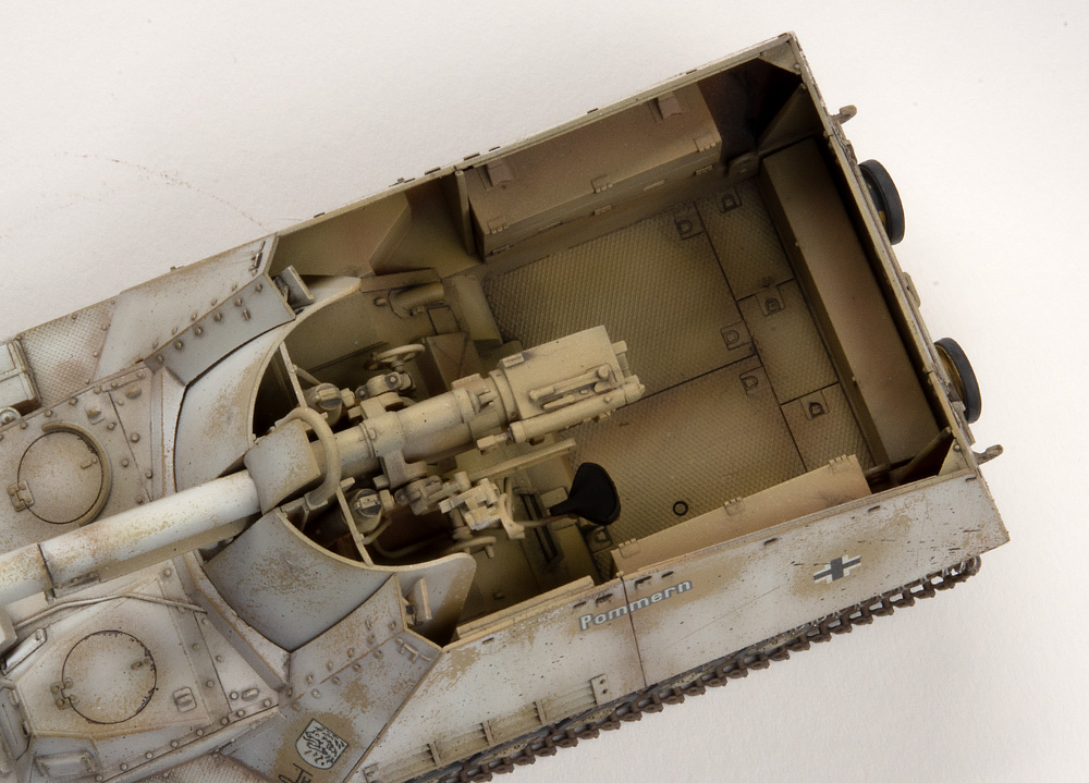 FSDWB1021_Nashorn_08