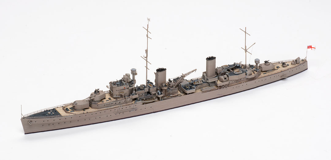 FSDWB1121_Flyhawk_Aurora_02