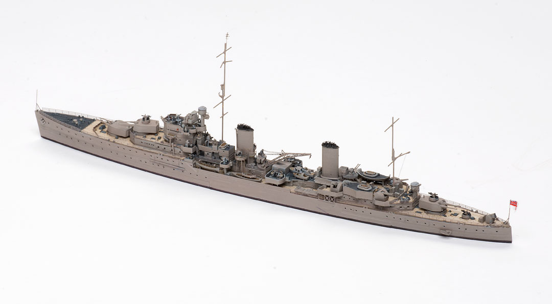 FSDWB1121_Flyhawk_Aurora_03