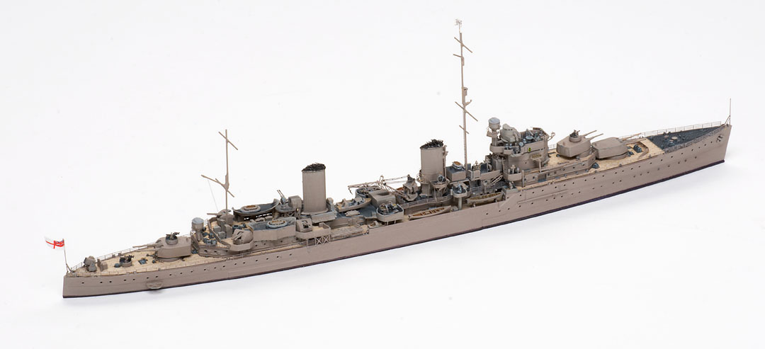 FSDWB1121_Flyhawk_Aurora_04