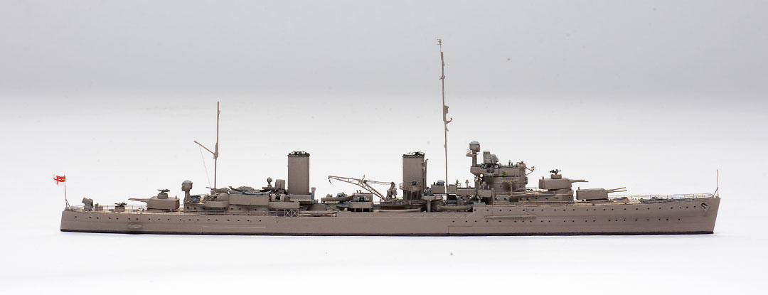 FSDWB1121_Flyhawk_Aurora_06