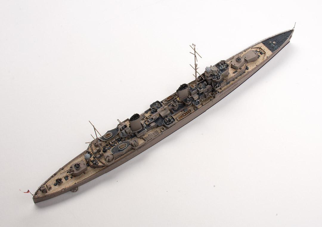 FSDWB1121_Flyhawk_Aurora_07