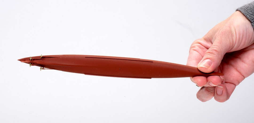 FSDWB1121_Flyhawk_Aurora_08