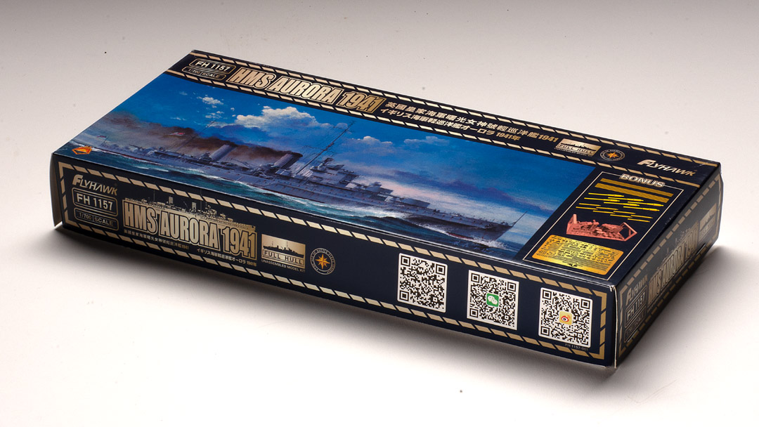 FSDWB1121_Flyhawk_Aurora_box