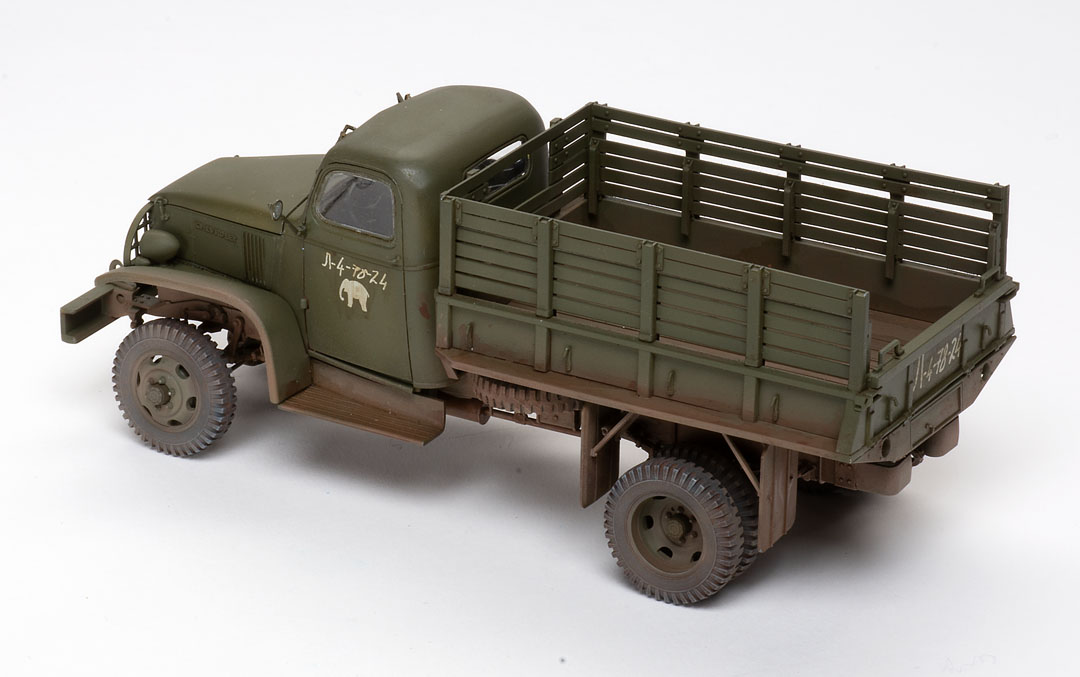 FSDWB1121_ICM_G7107_Truck_02